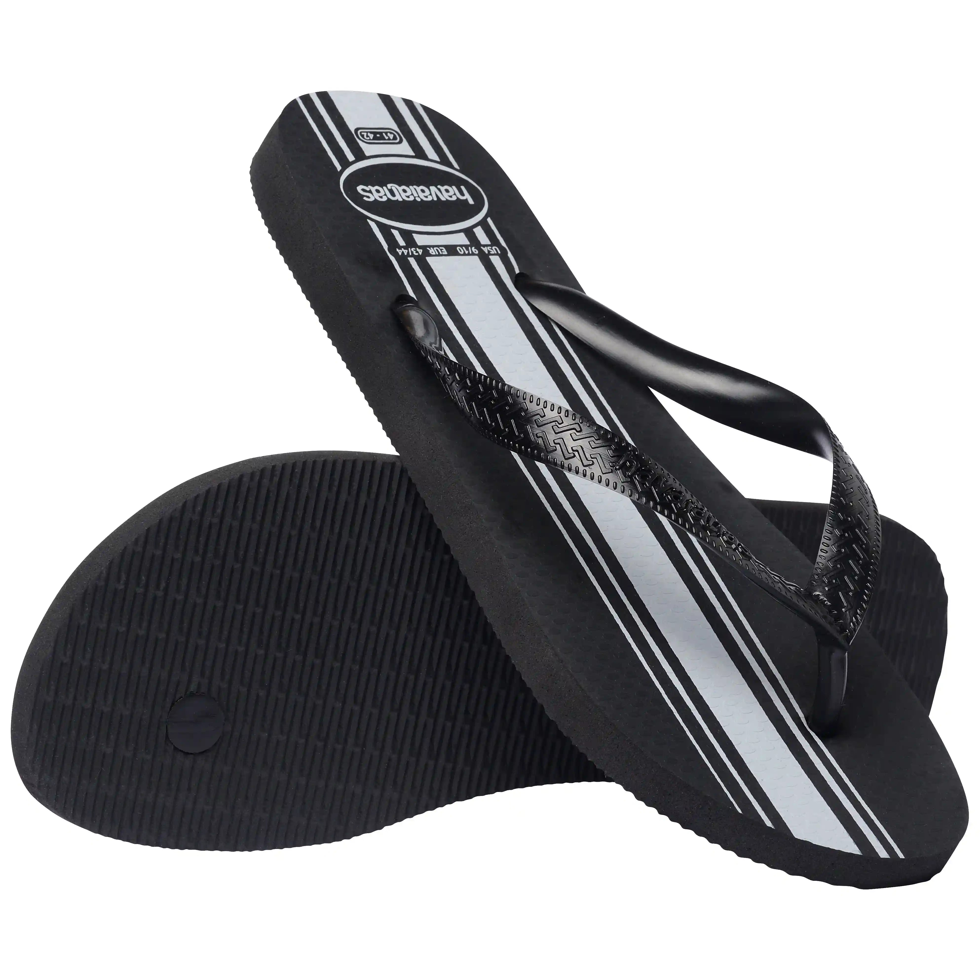 havaianassandals.co