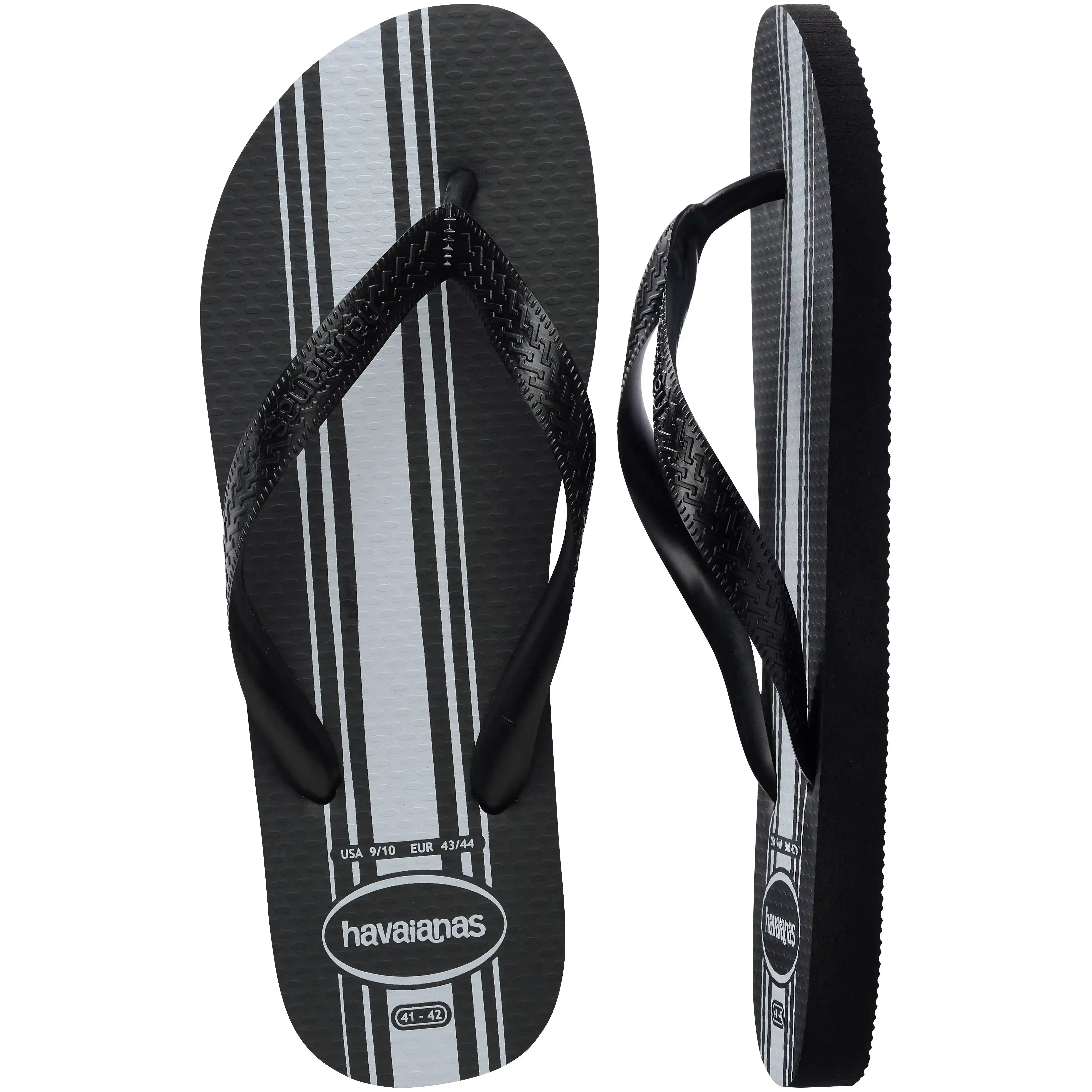 havaianassandals.co