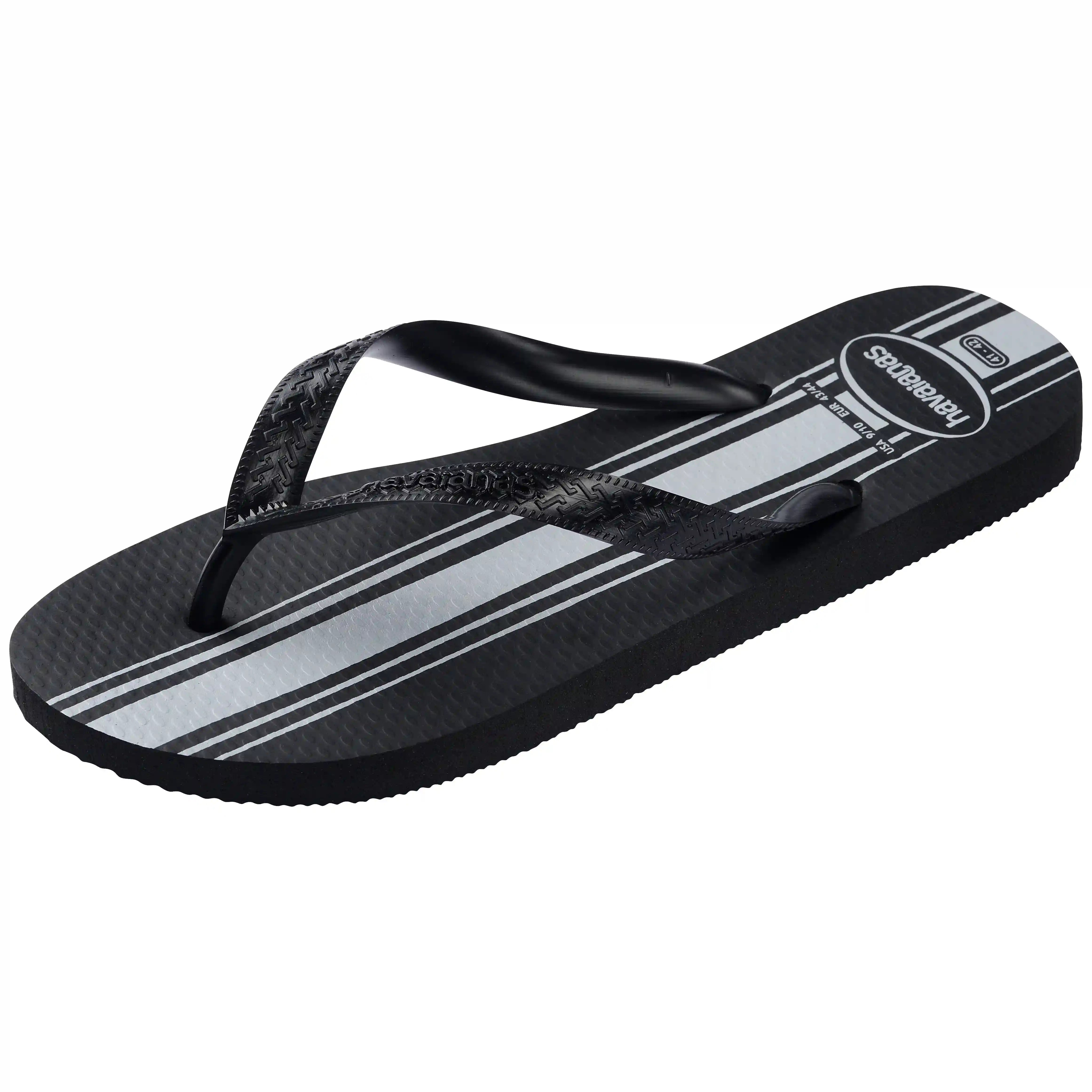 havaianassandals.co