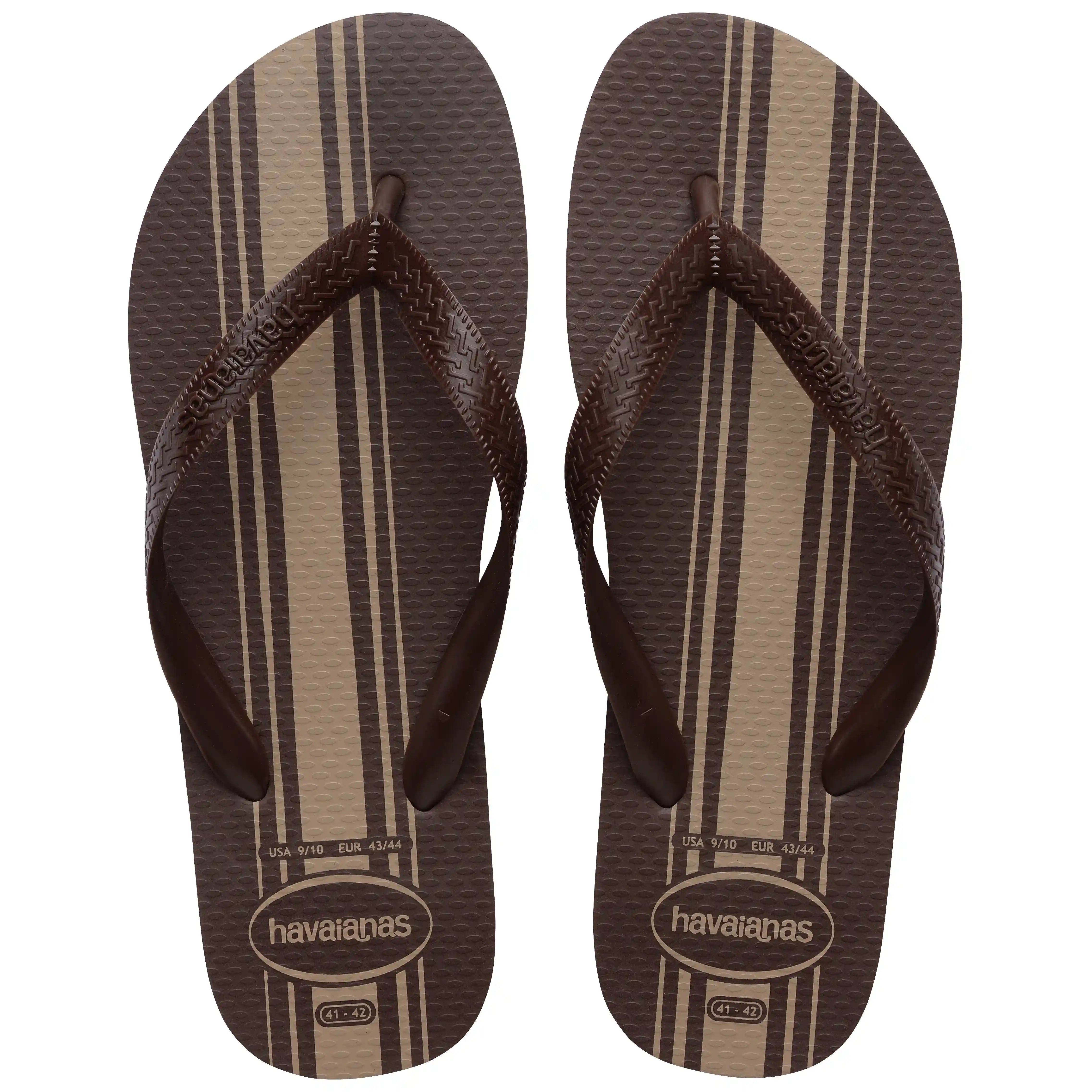 havaianassandals.co
