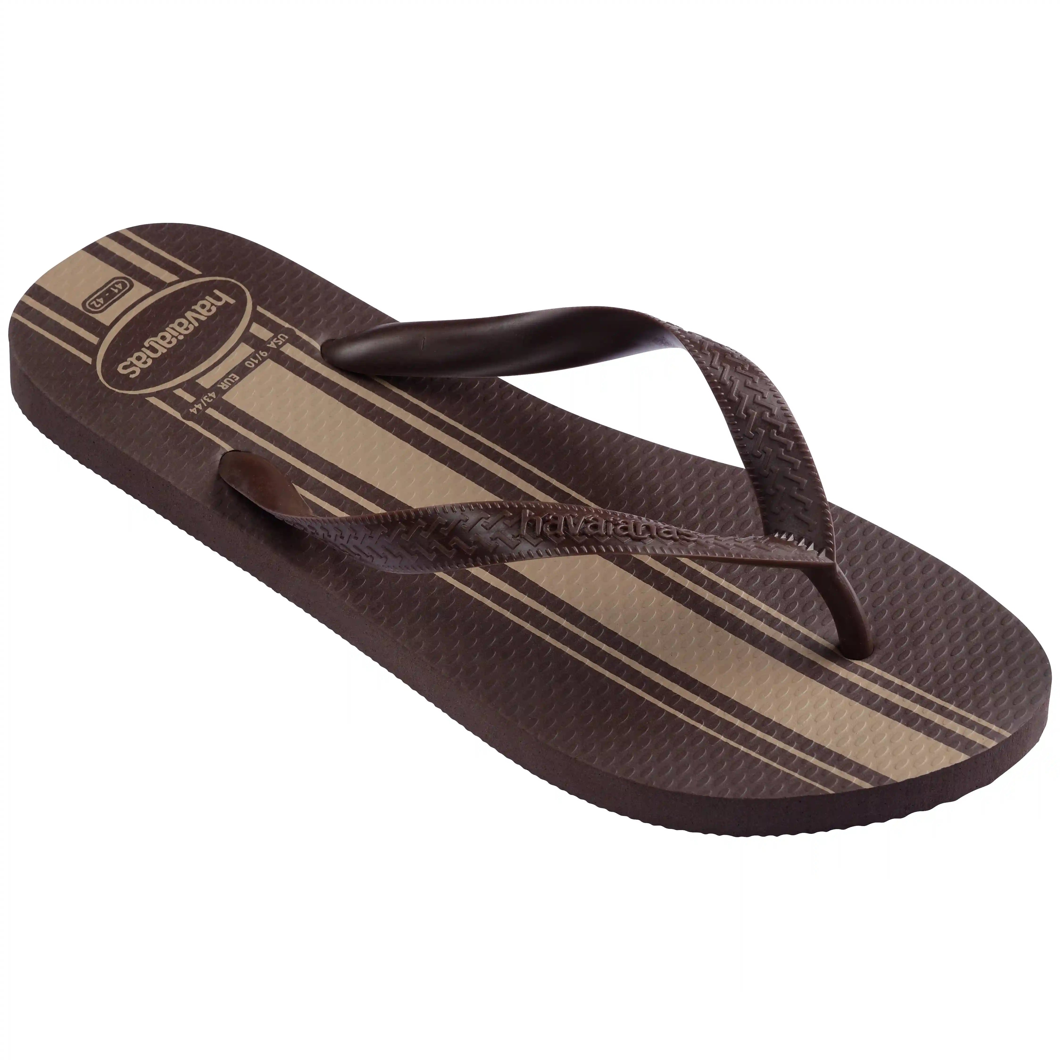 havaianassandals.co