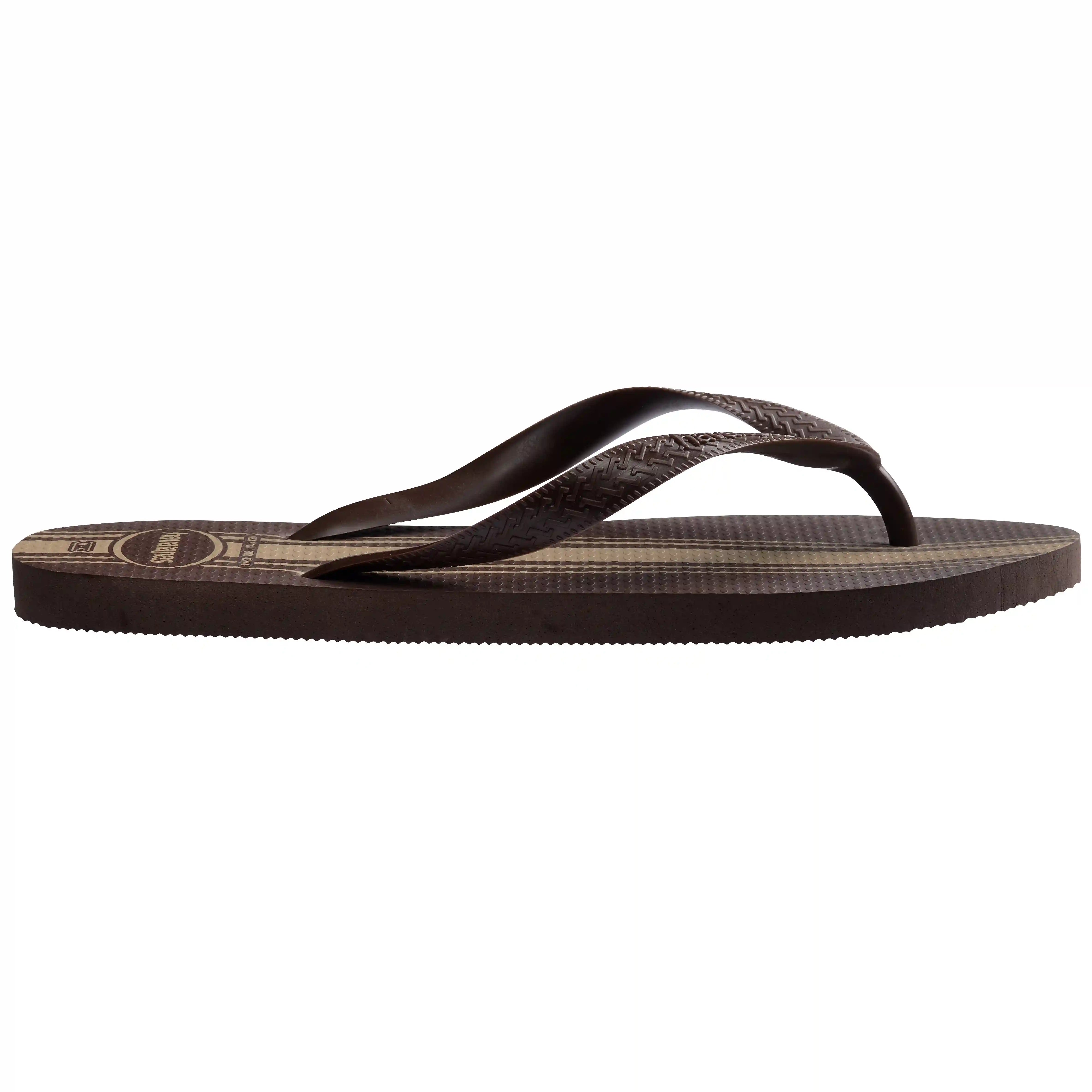 havaianassandals.co