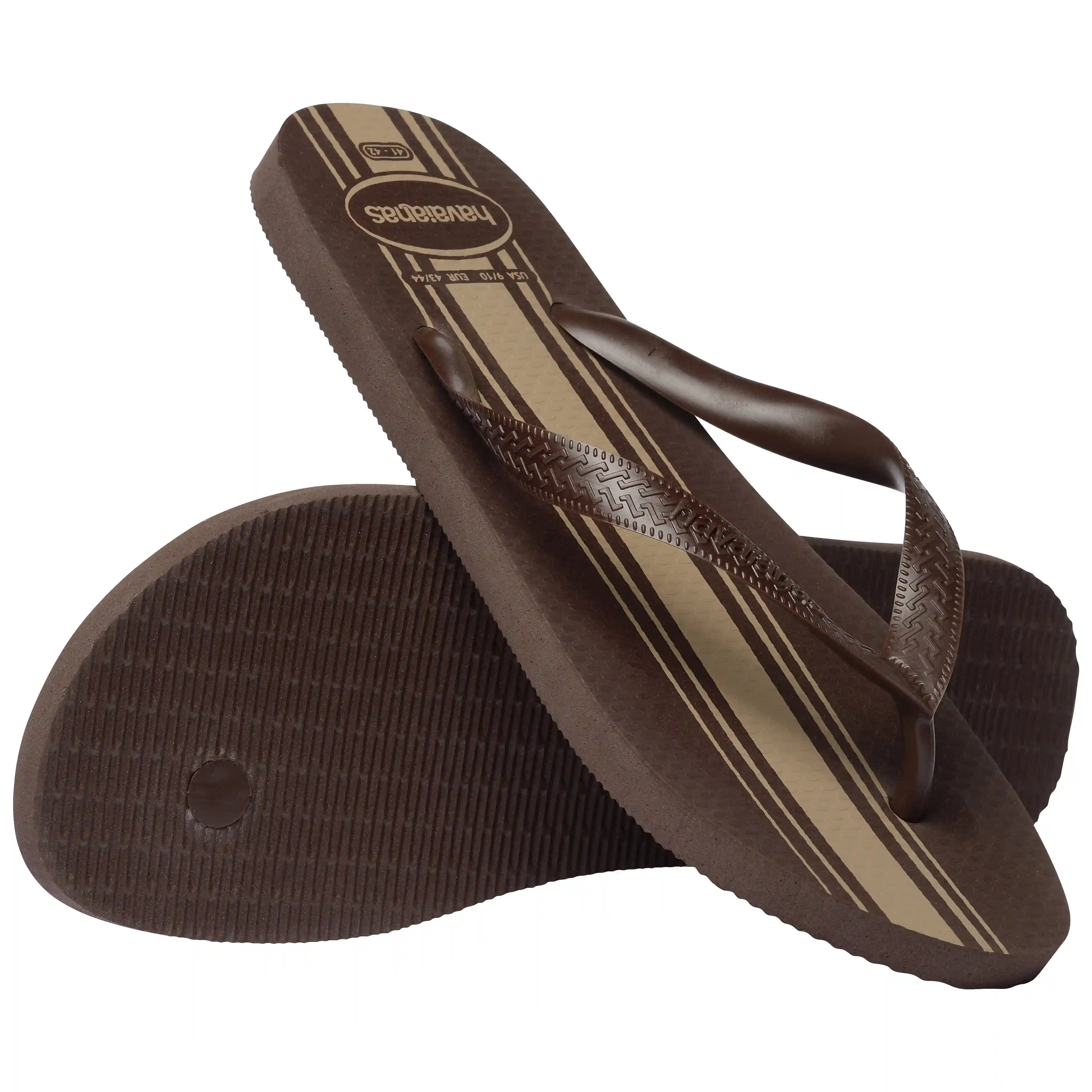 havaianassandals.co
