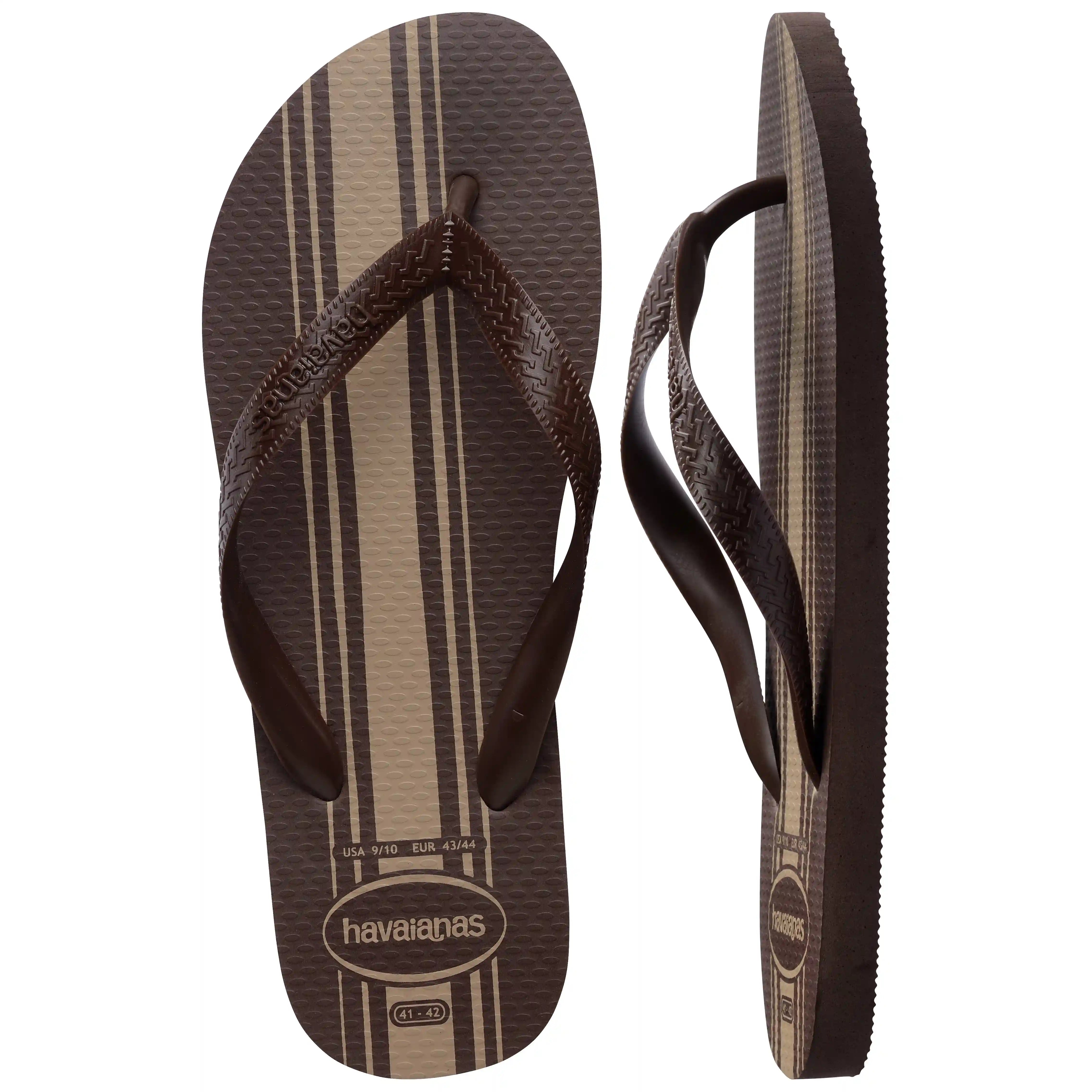 havaianassandals.co