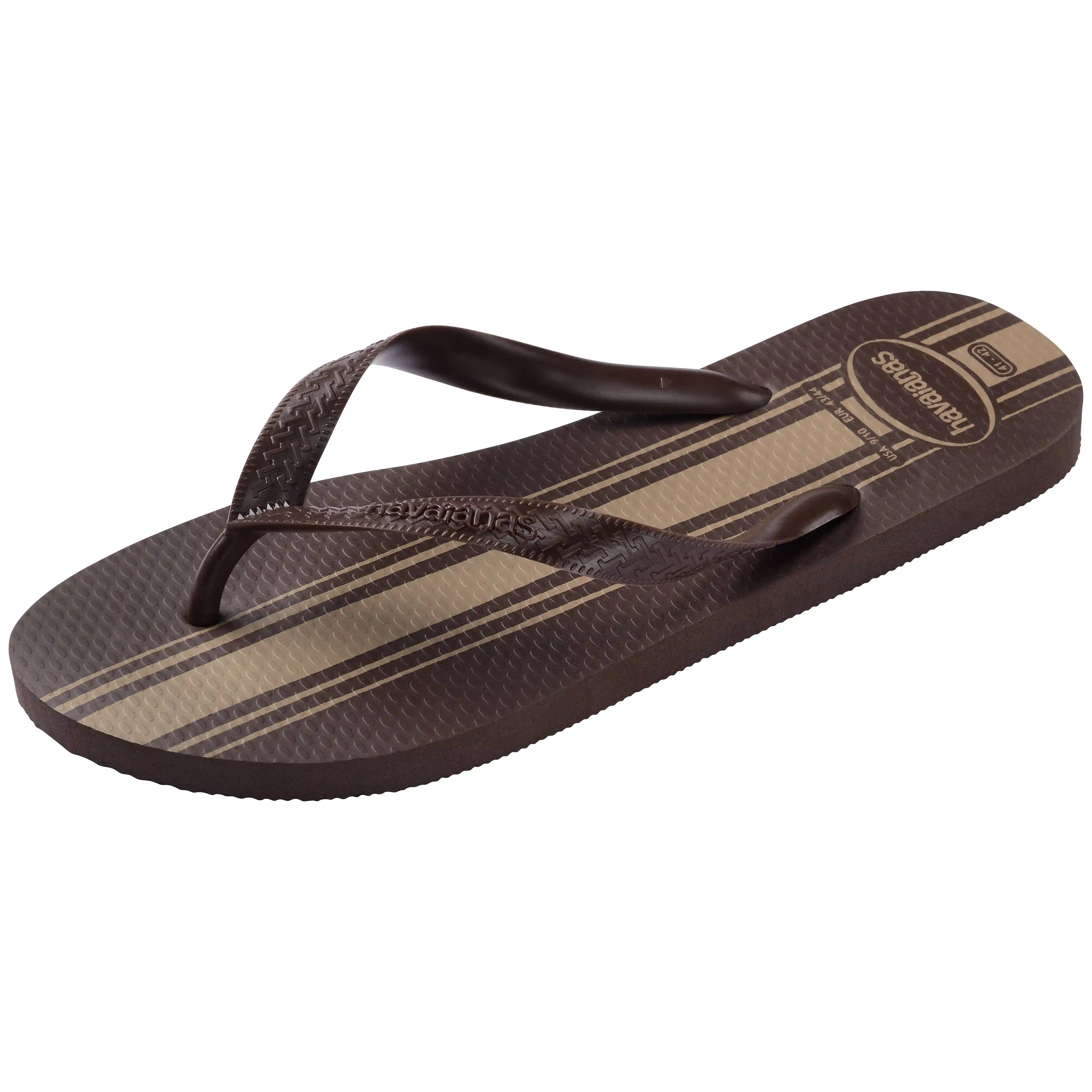 havaianassandals.co