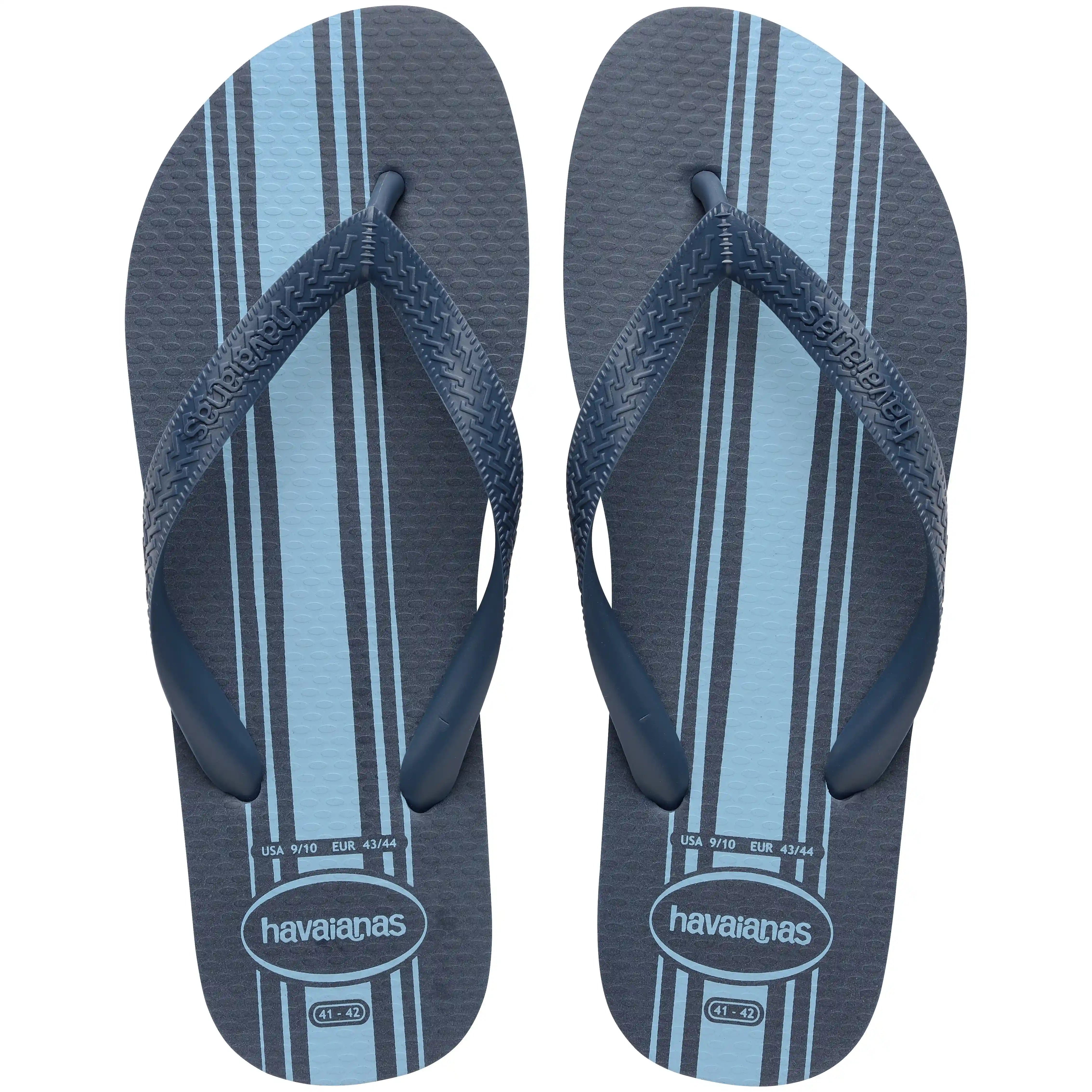 havaianassandals.co