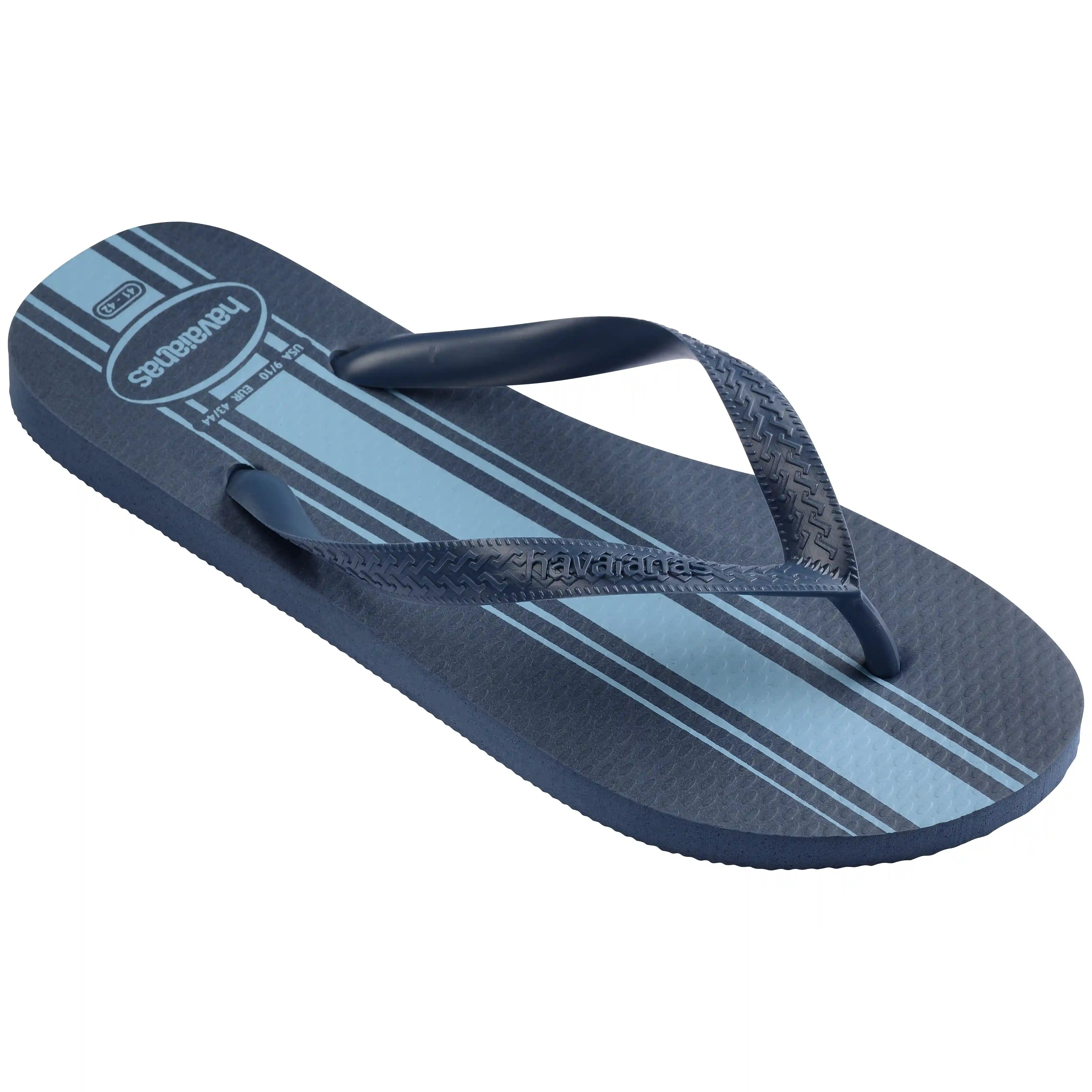 havaianassandals.co