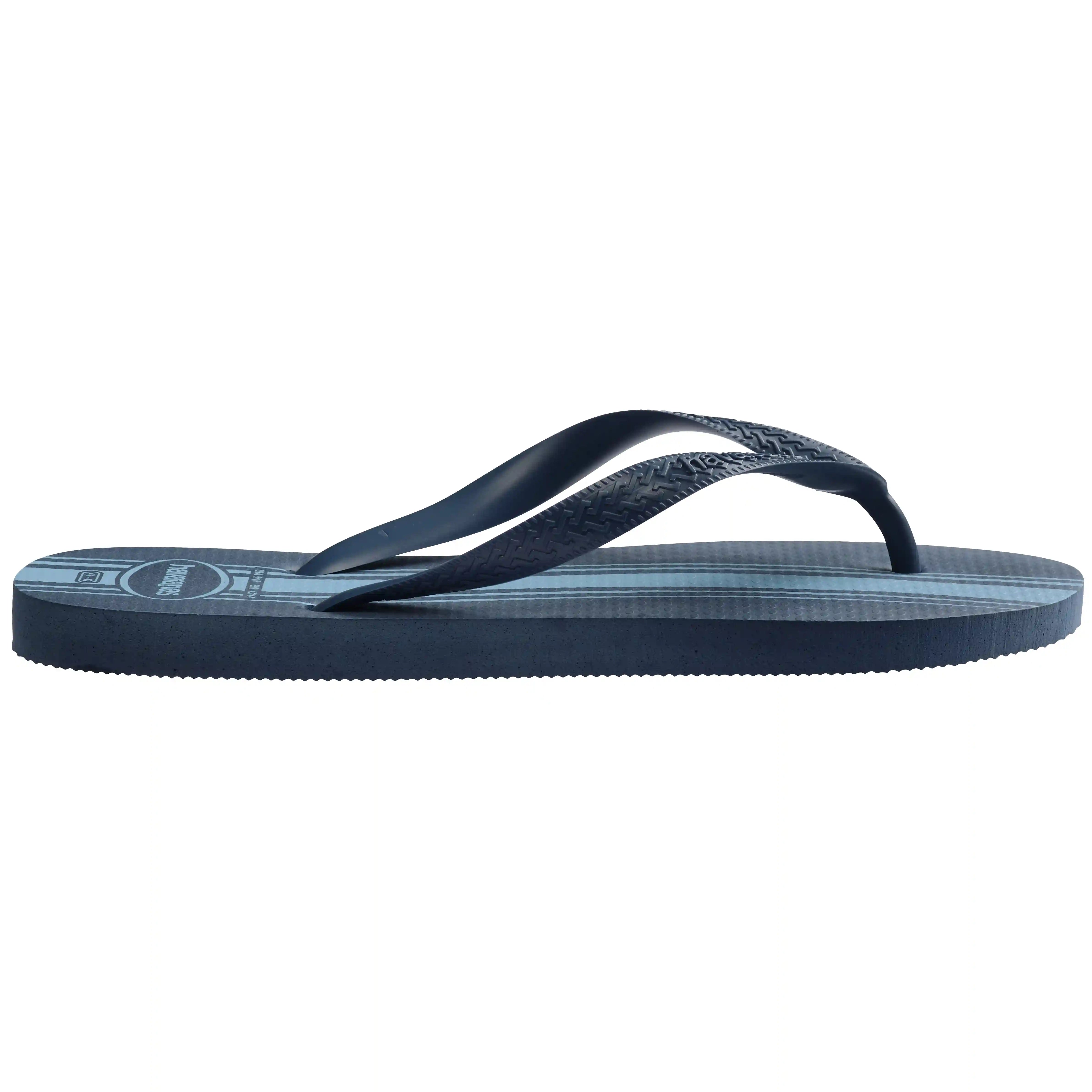 havaianassandals.co