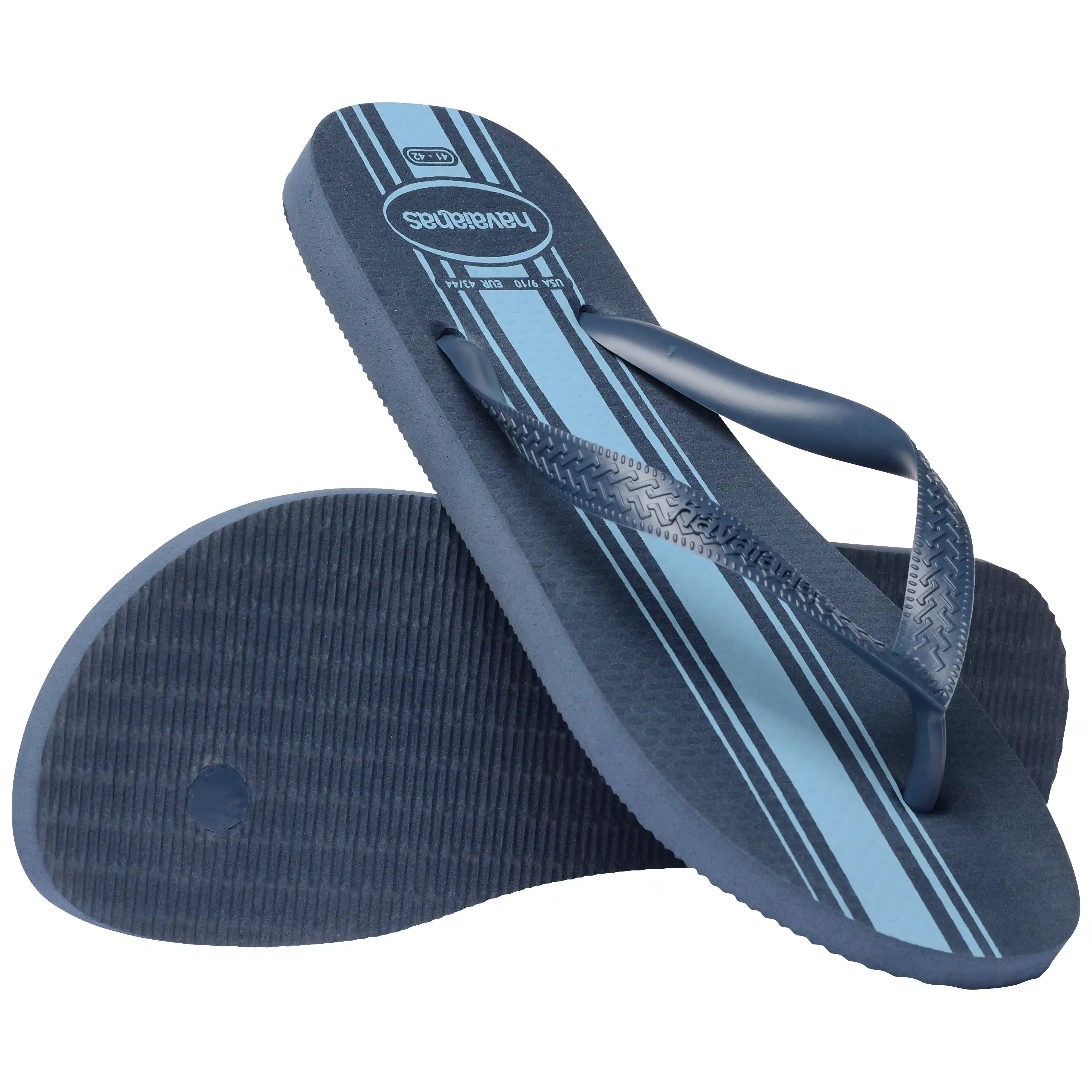 havaianassandals.co