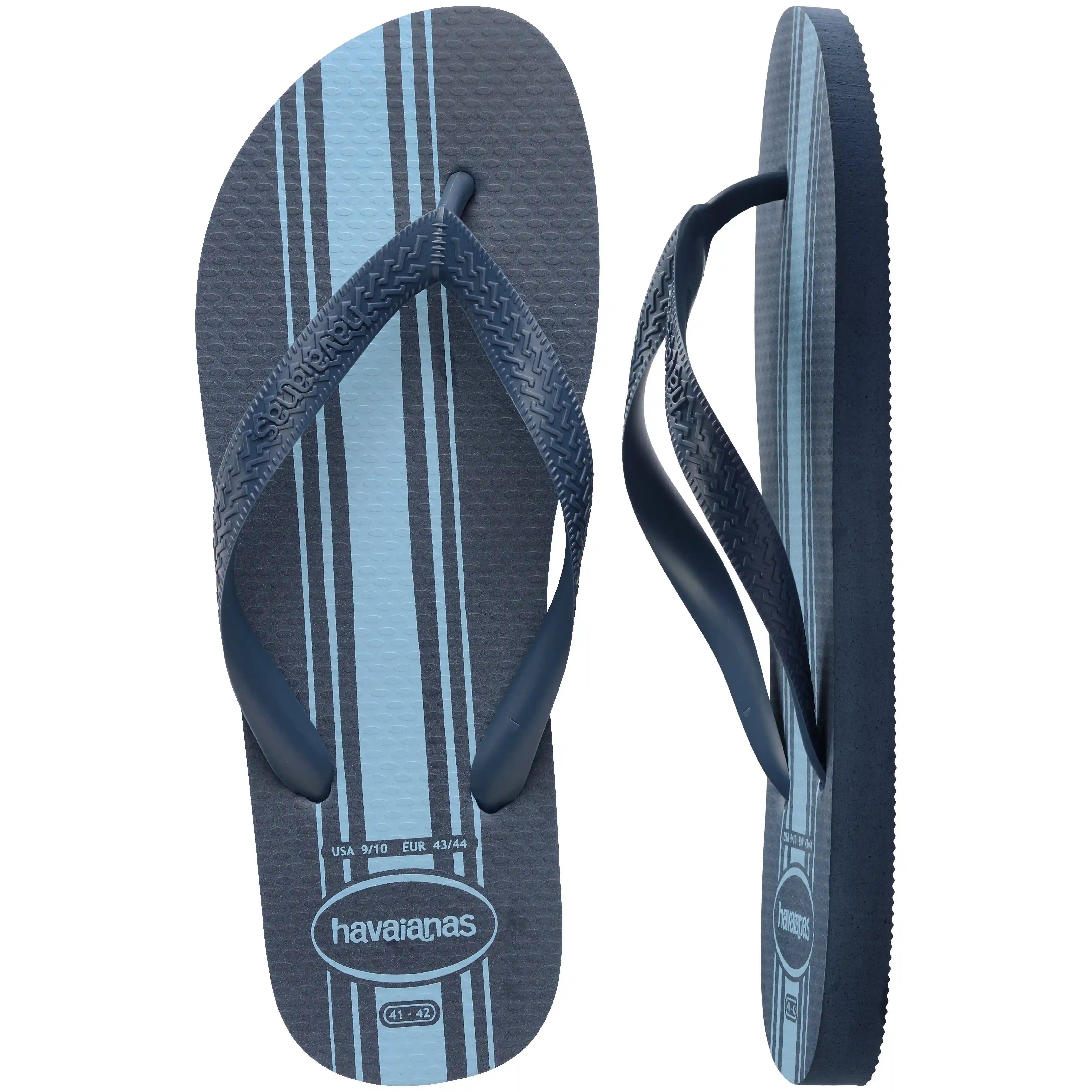 havaianassandals.co