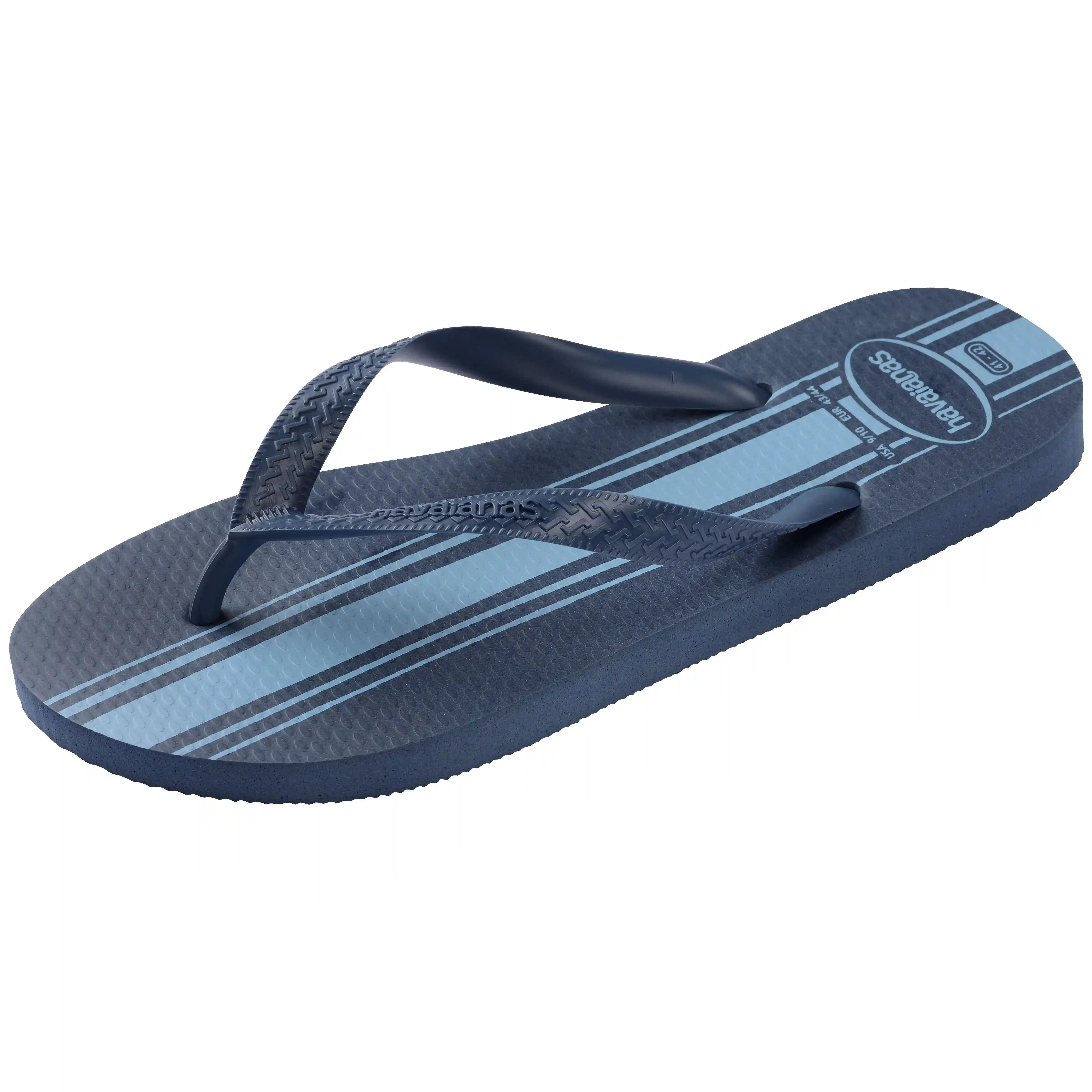 havaianassandals.co