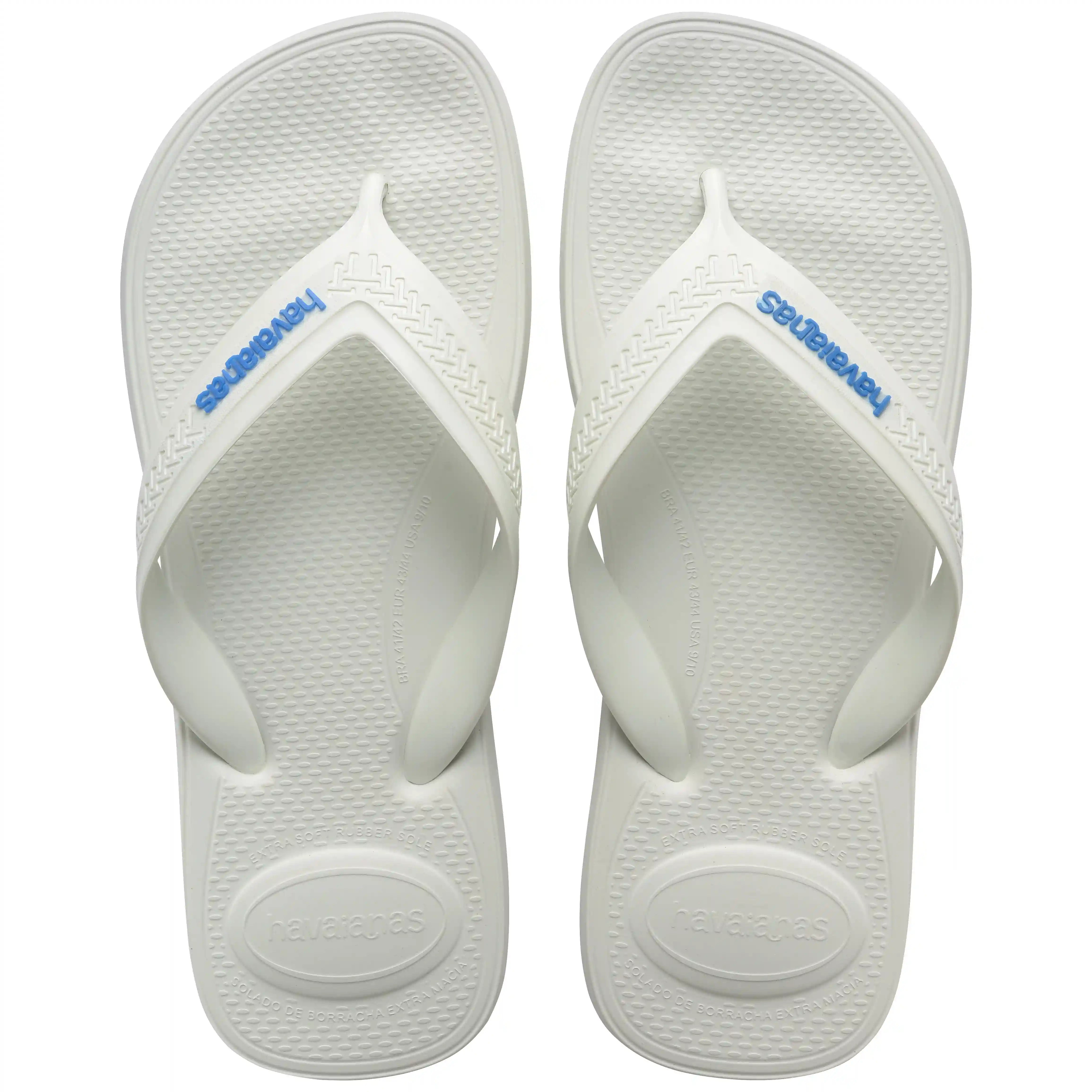 havaianassandals.co