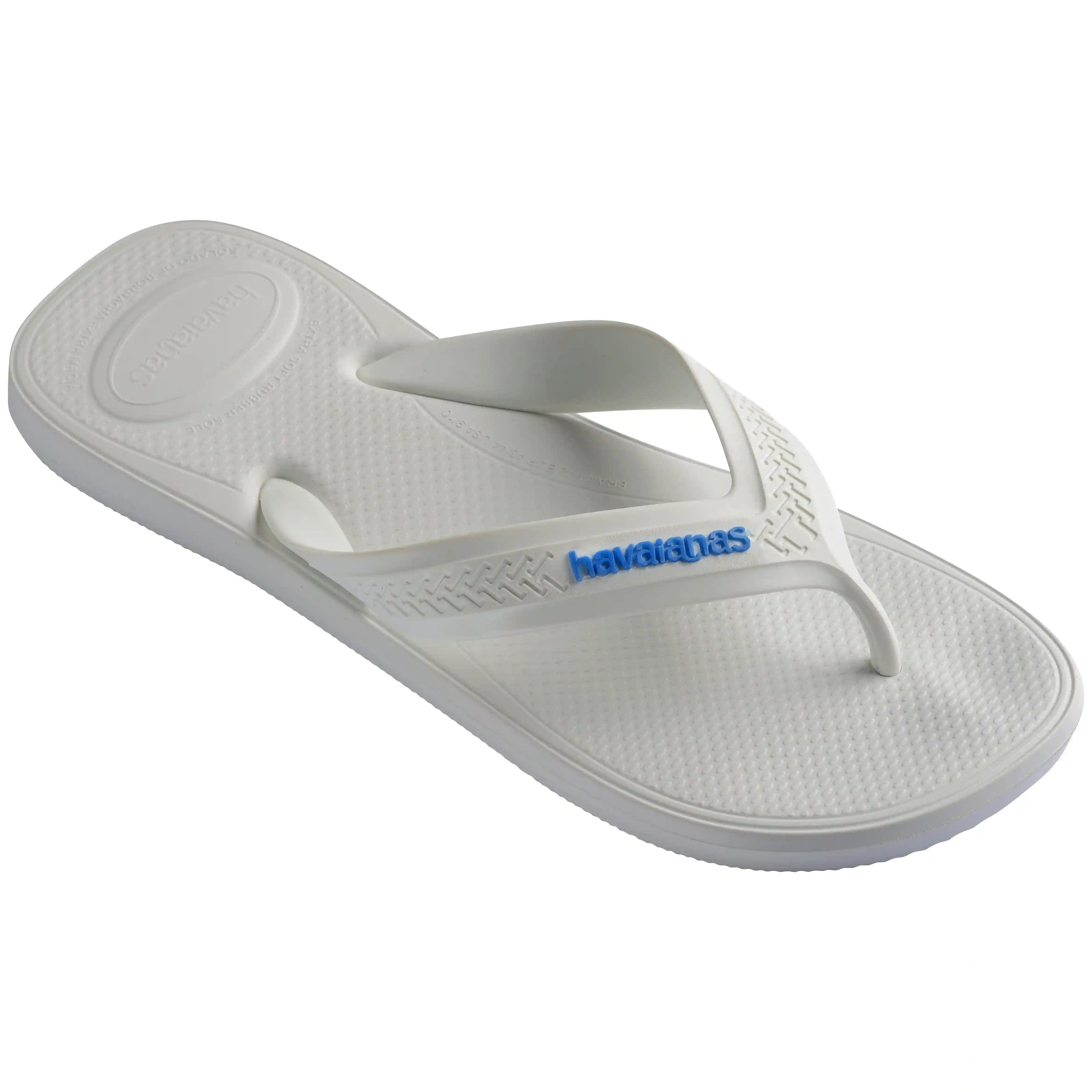 havaianassandals.co
