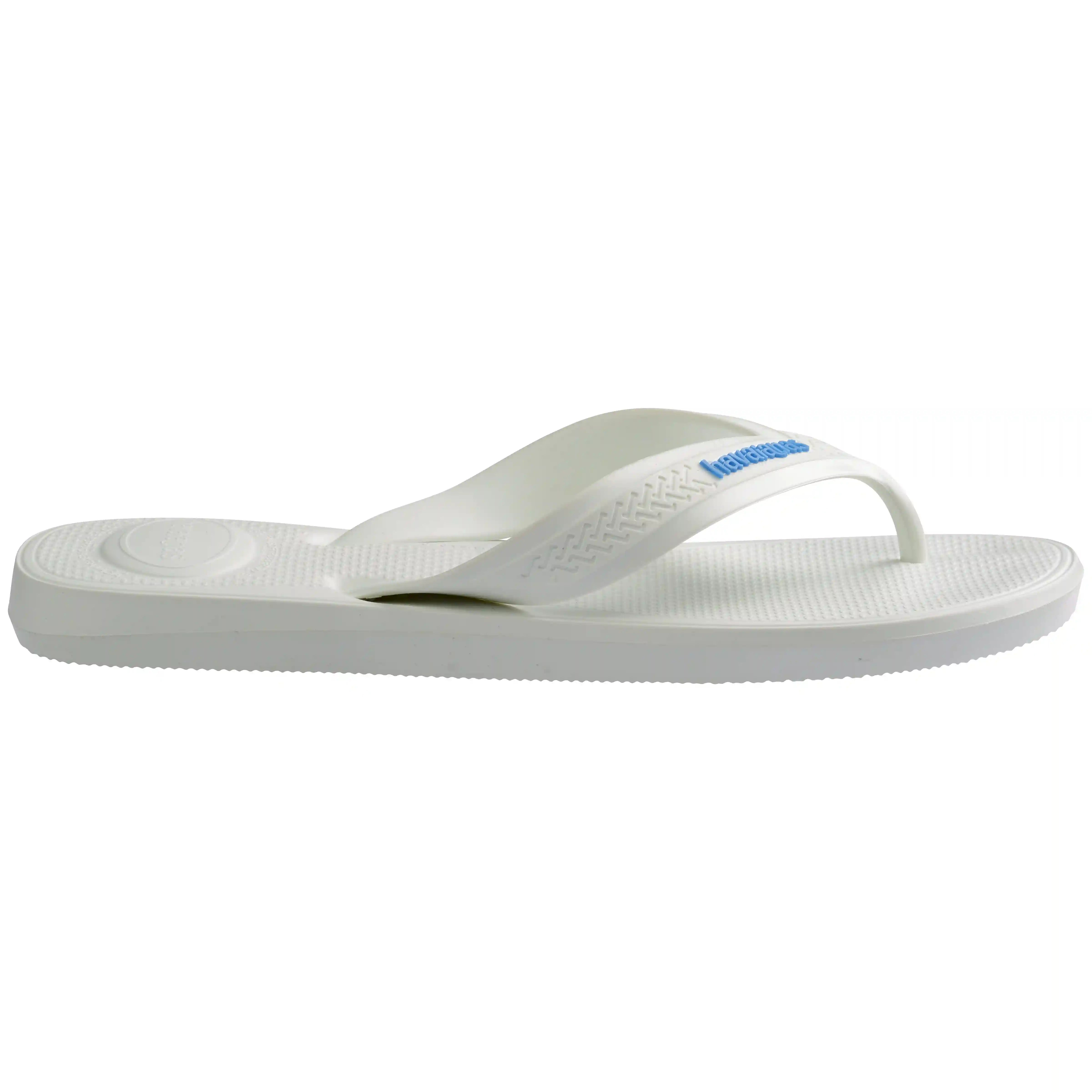 havaianassandals.co
