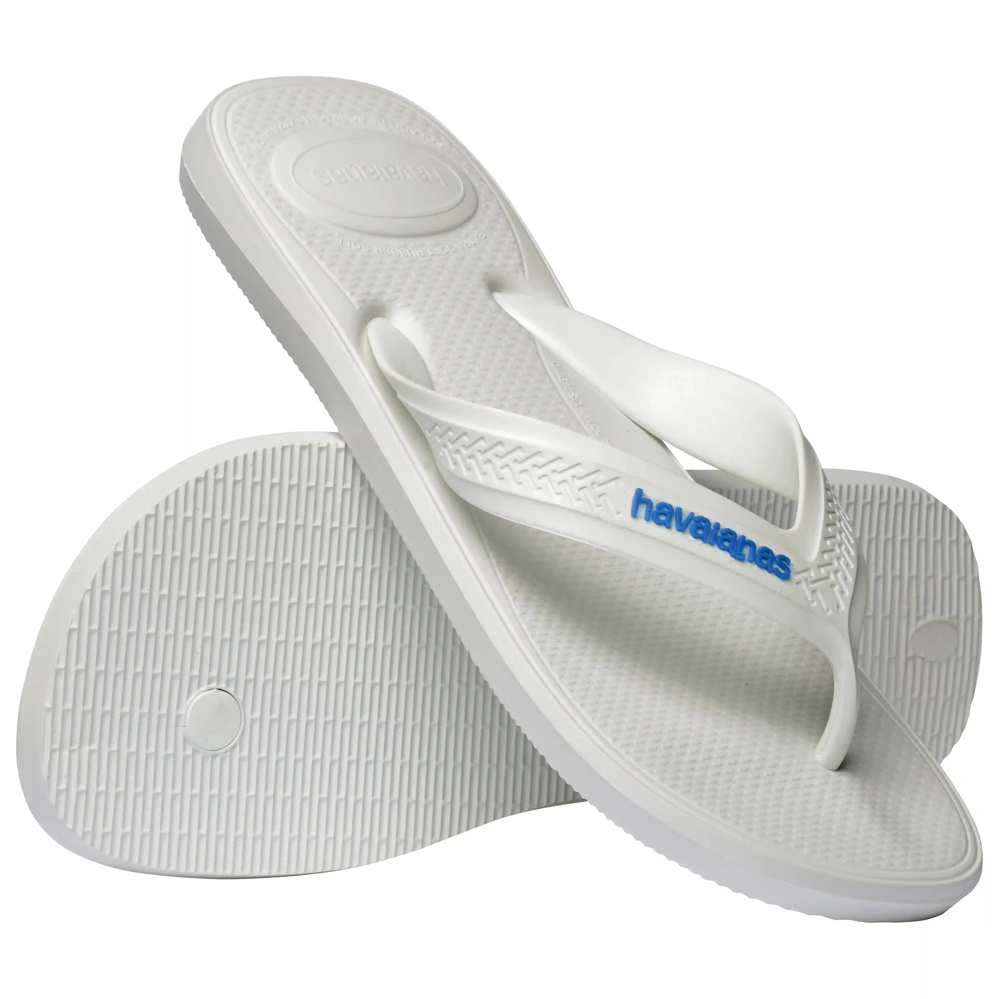 havaianassandals.co