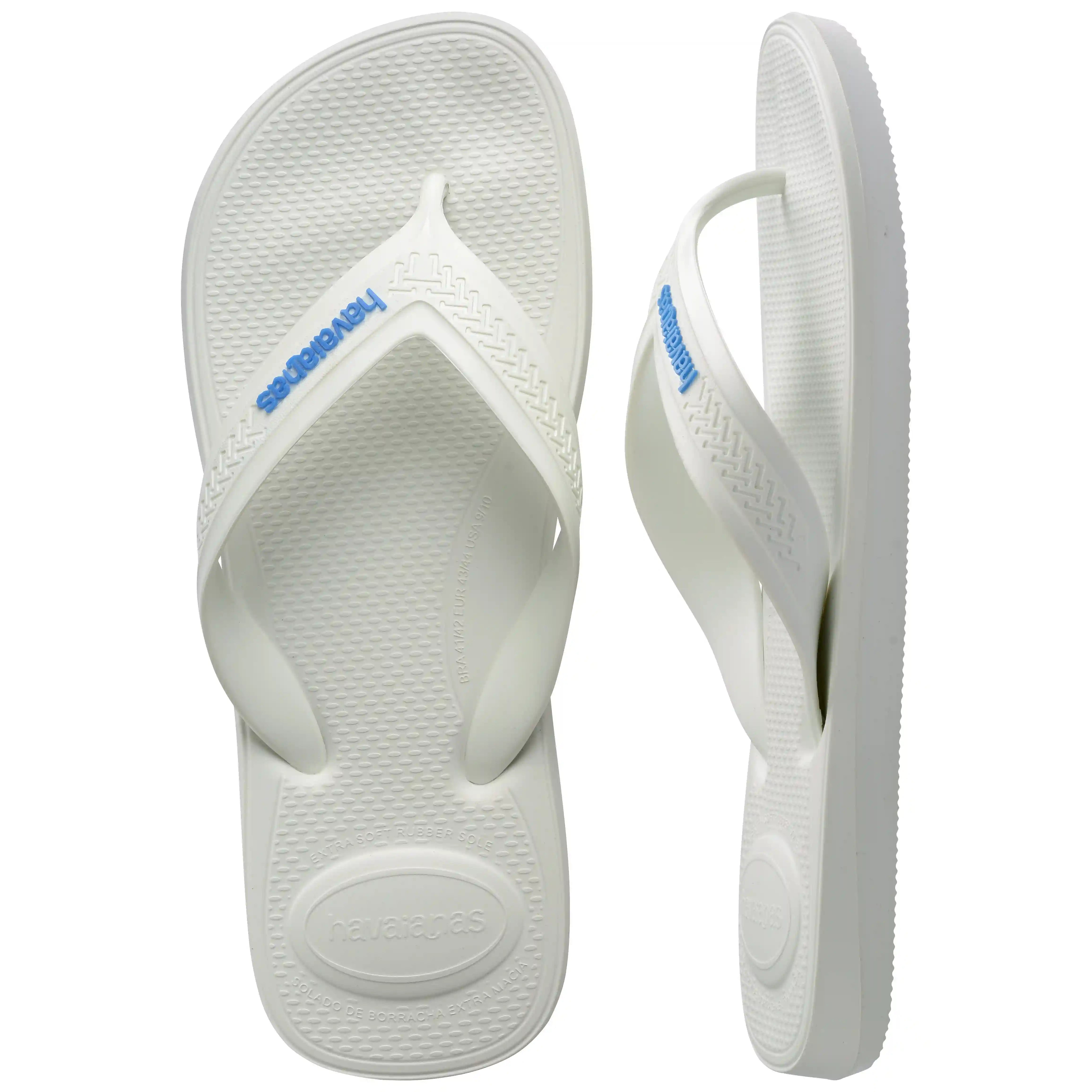 havaianassandals.co