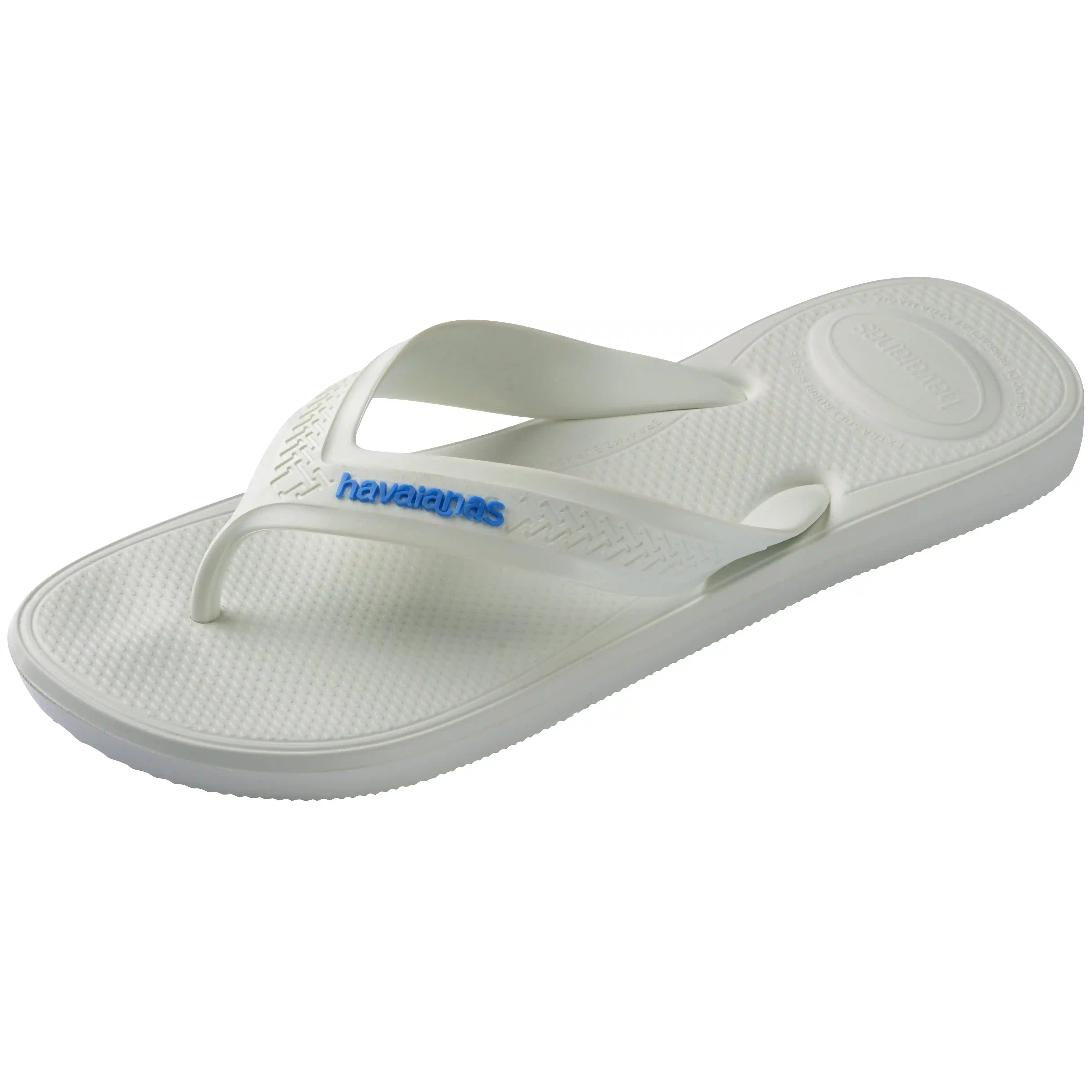 havaianassandals.co