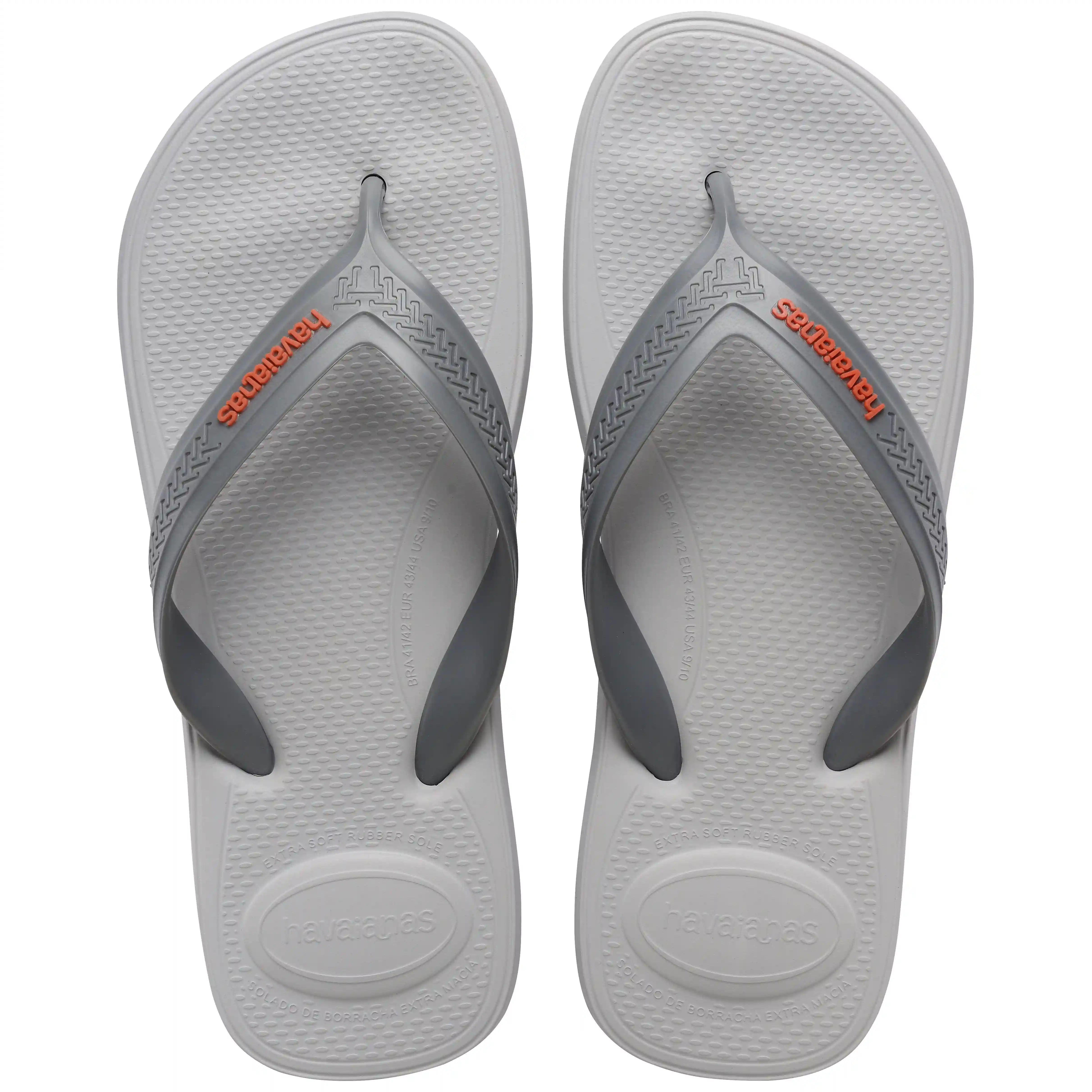 havaianassandals.co