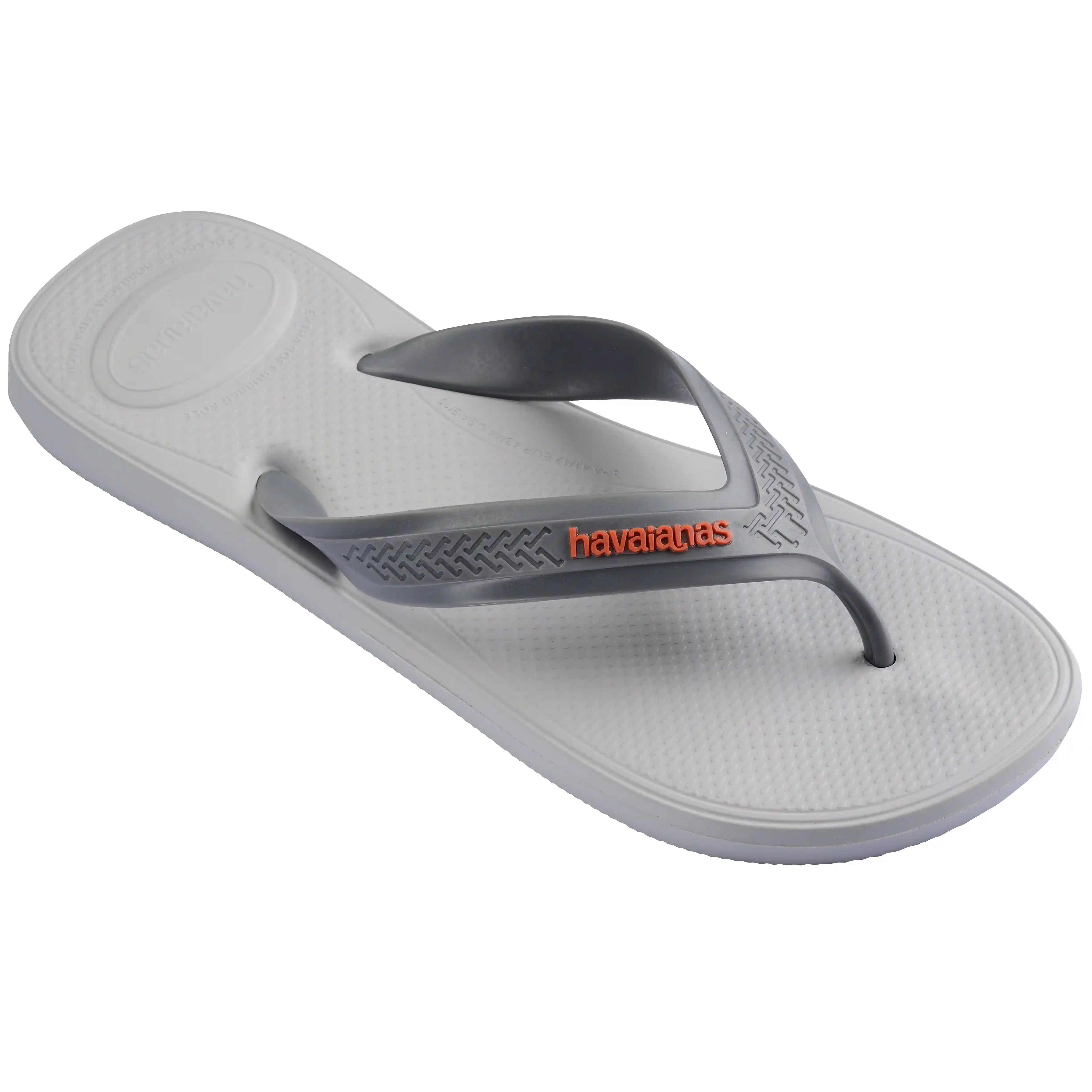 havaianassandals.co
