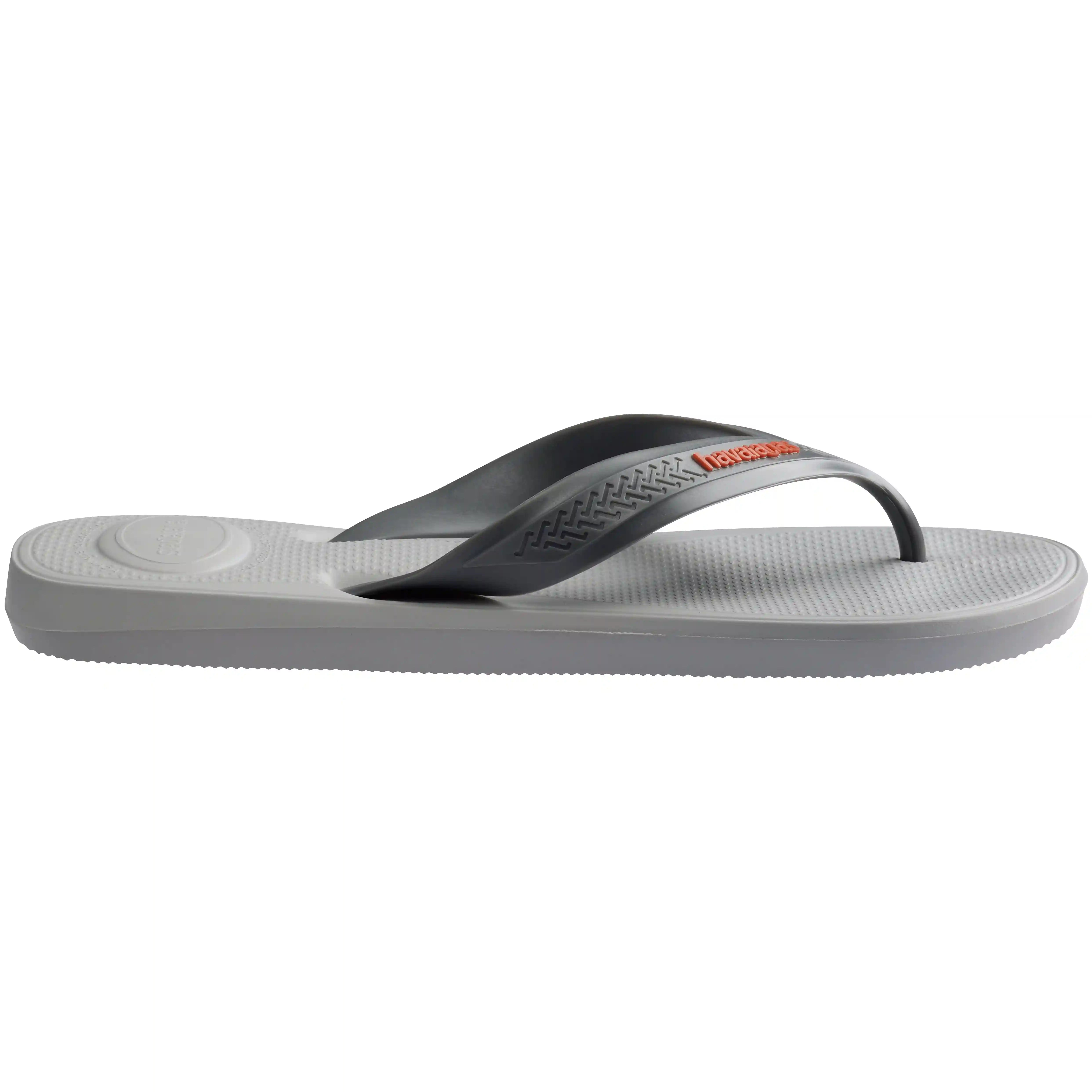 havaianassandals.co