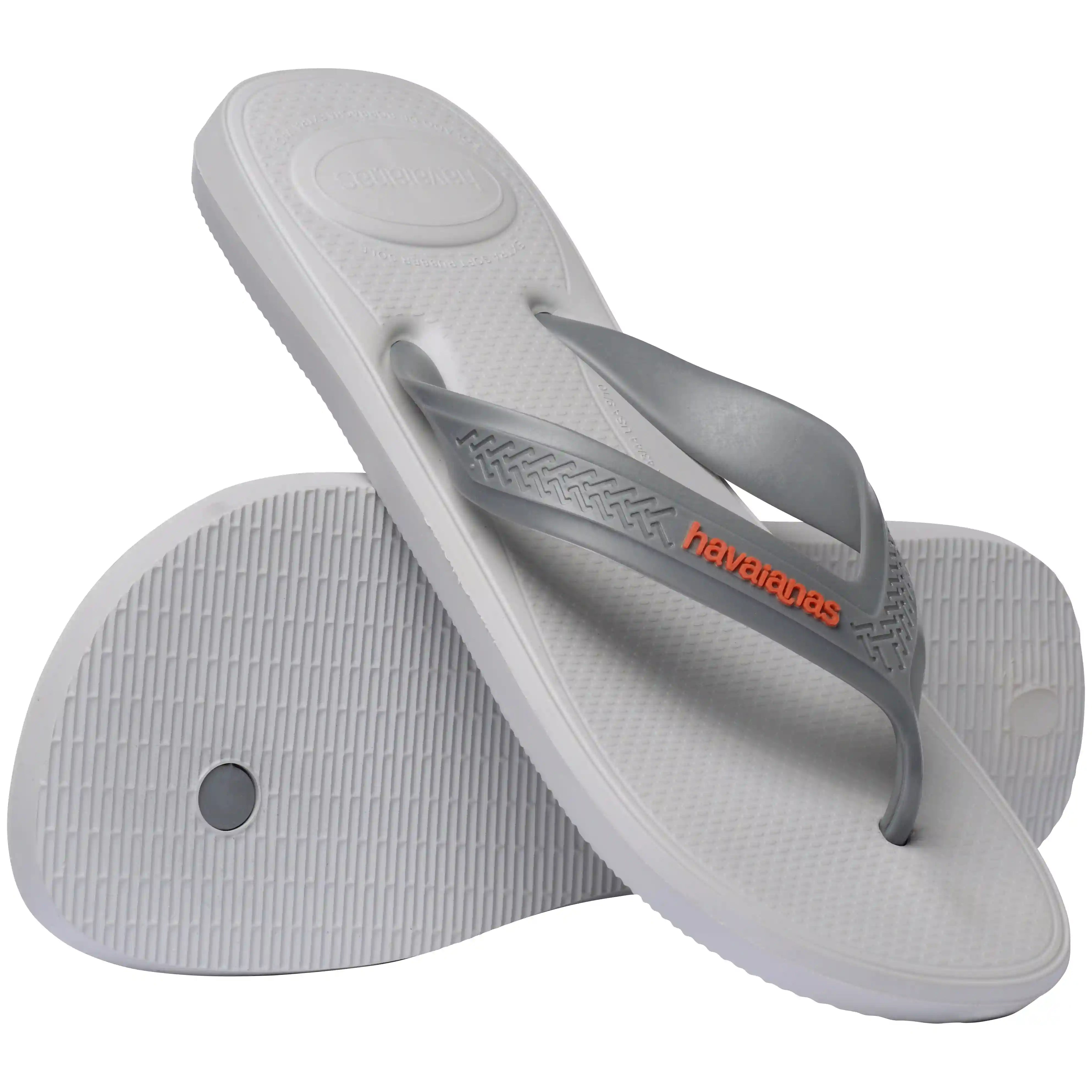 havaianassandals.co