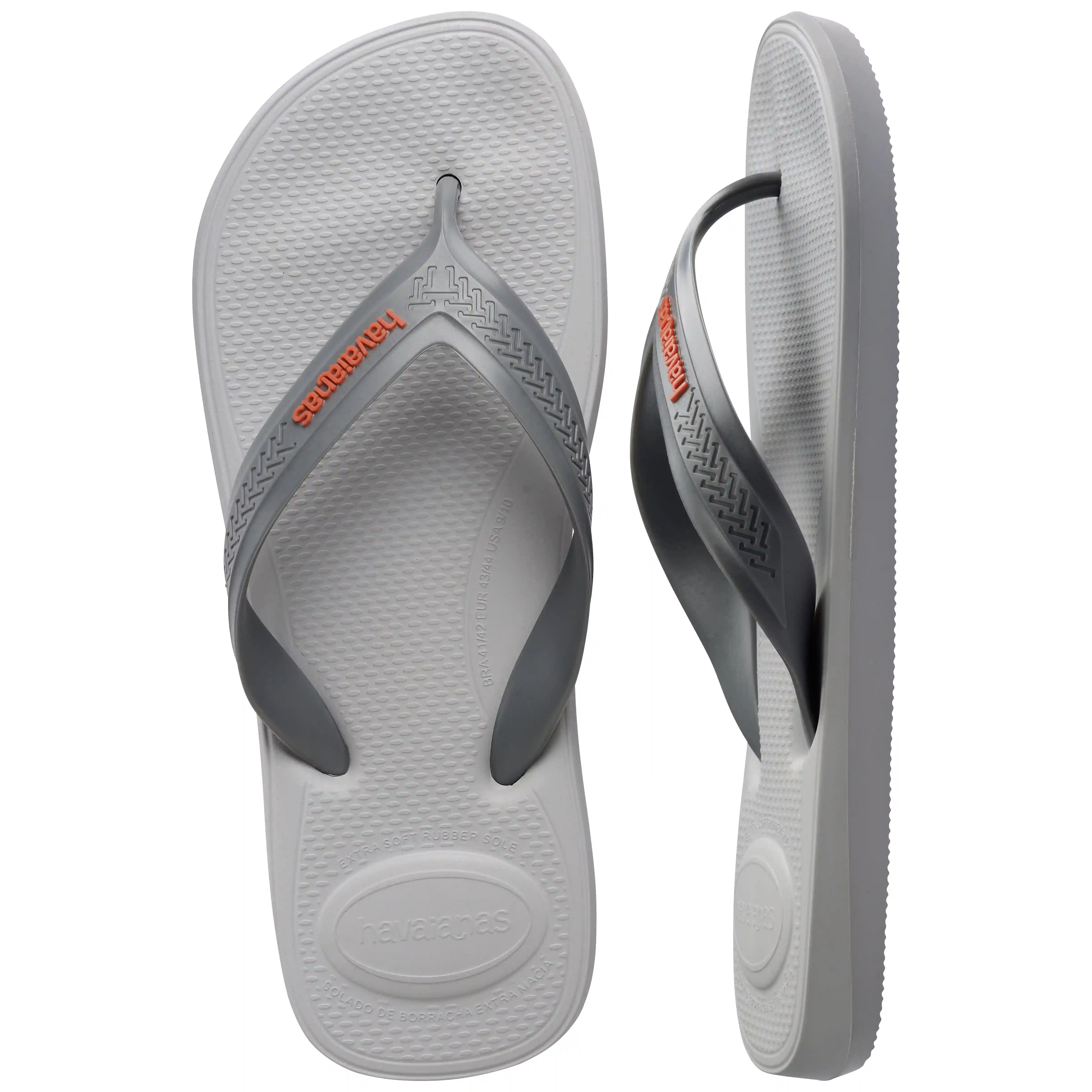 havaianassandals.co