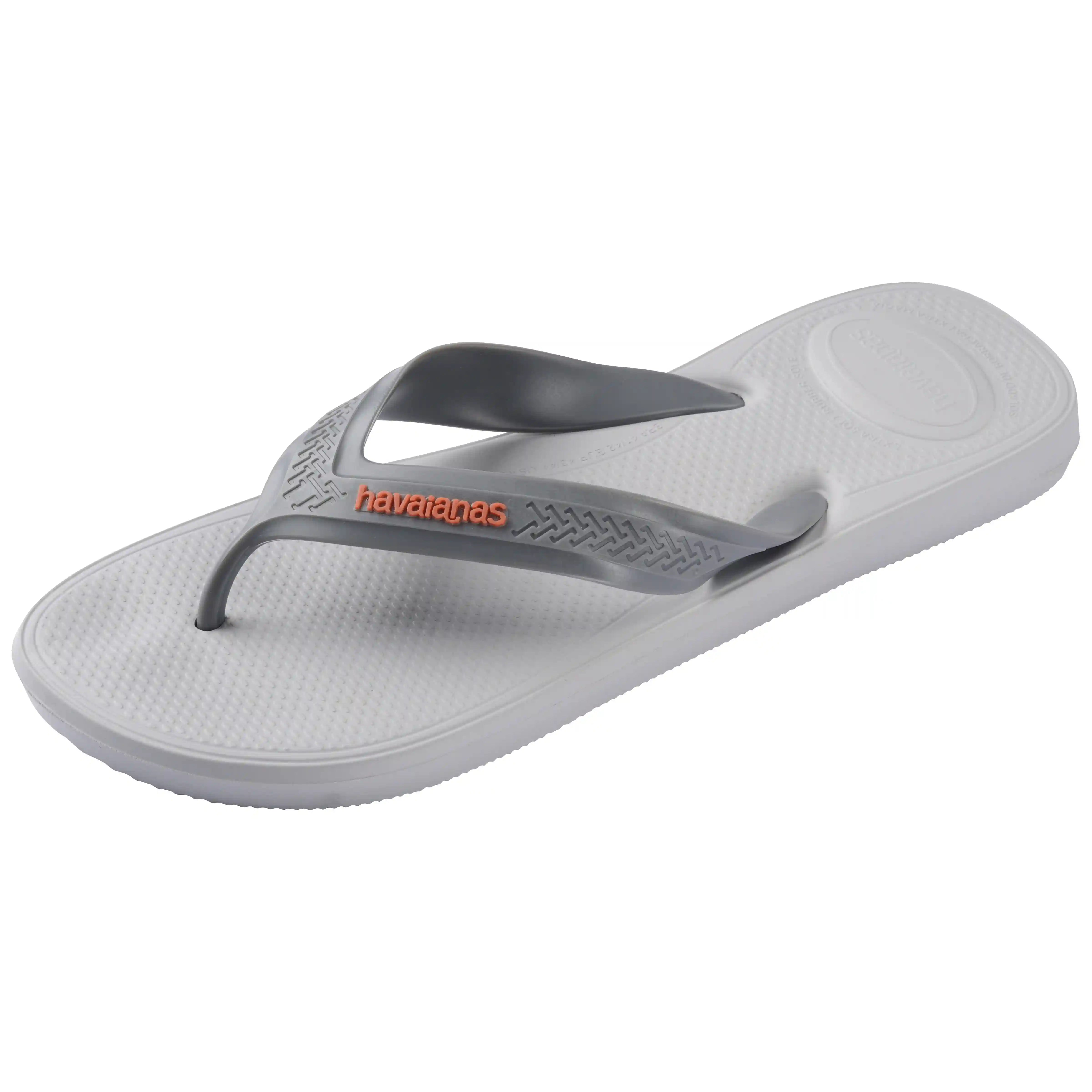 havaianassandals.co