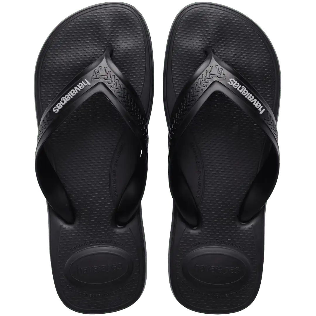 havaianassandals.co