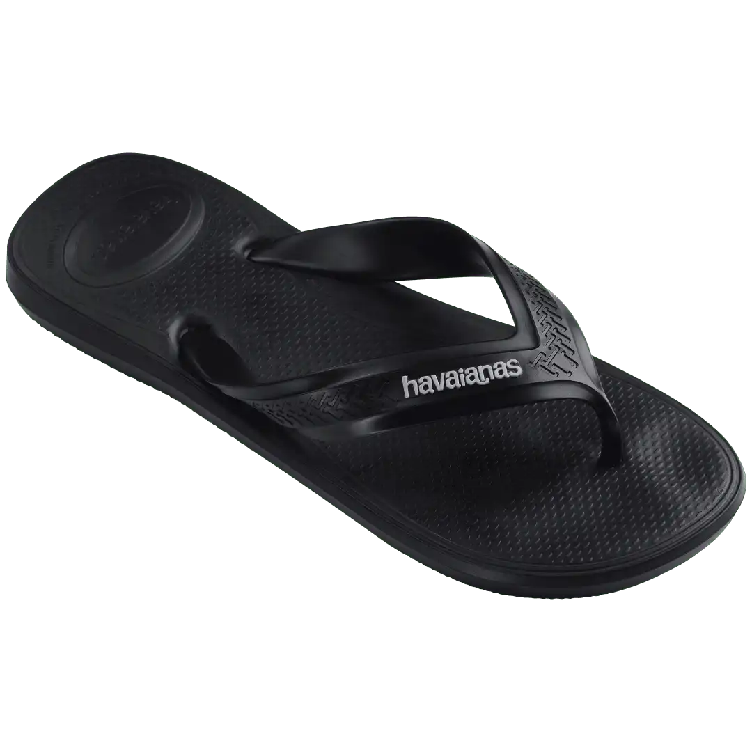 havaianassandals.co