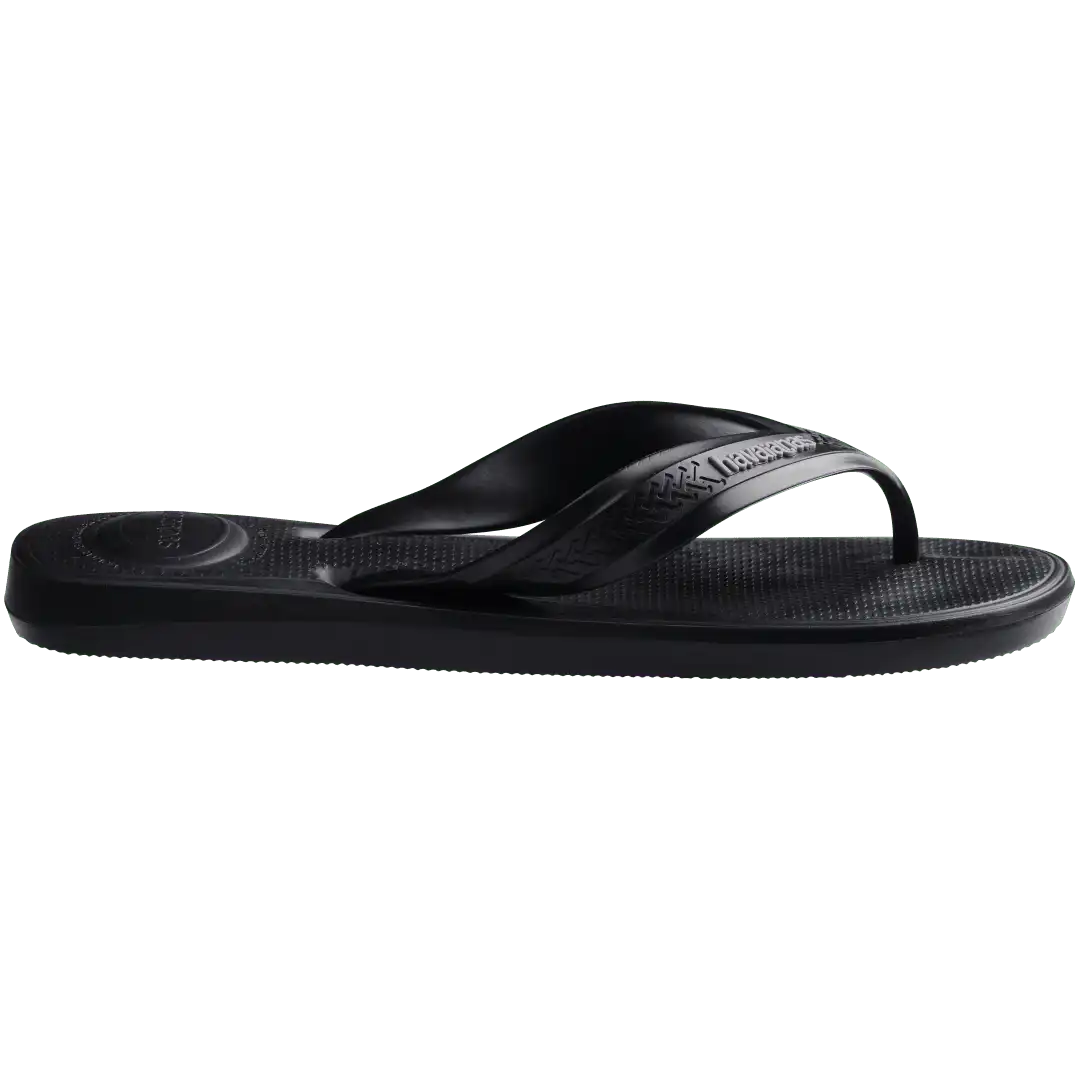 havaianassandals.co