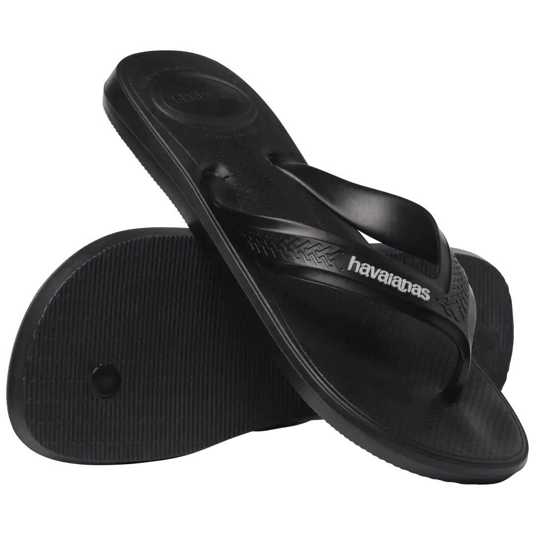 havaianassandals.co