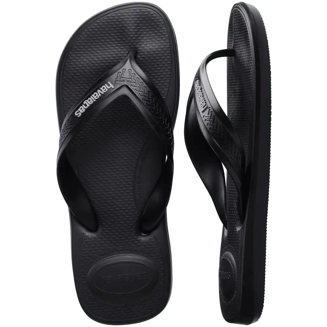 havaianassandals.co