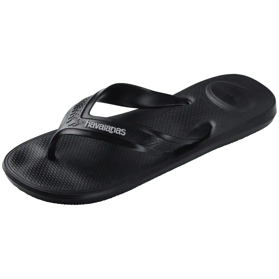 havaianassandals.co