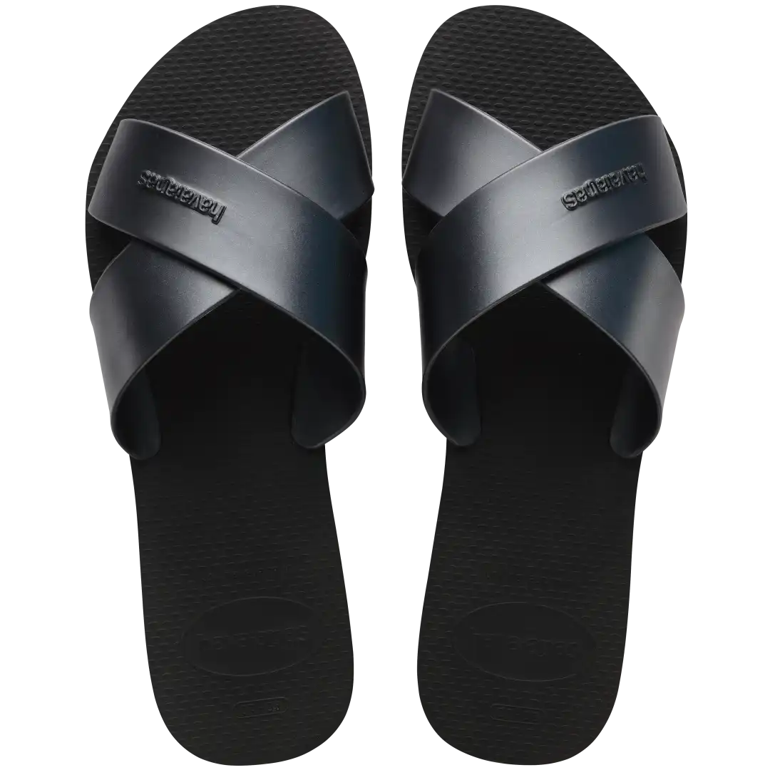 havaianassandals.co