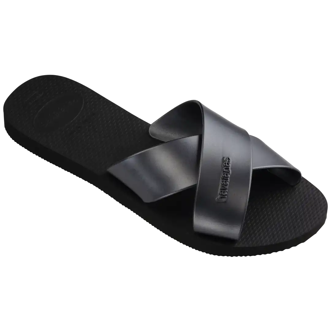 havaianassandals.co