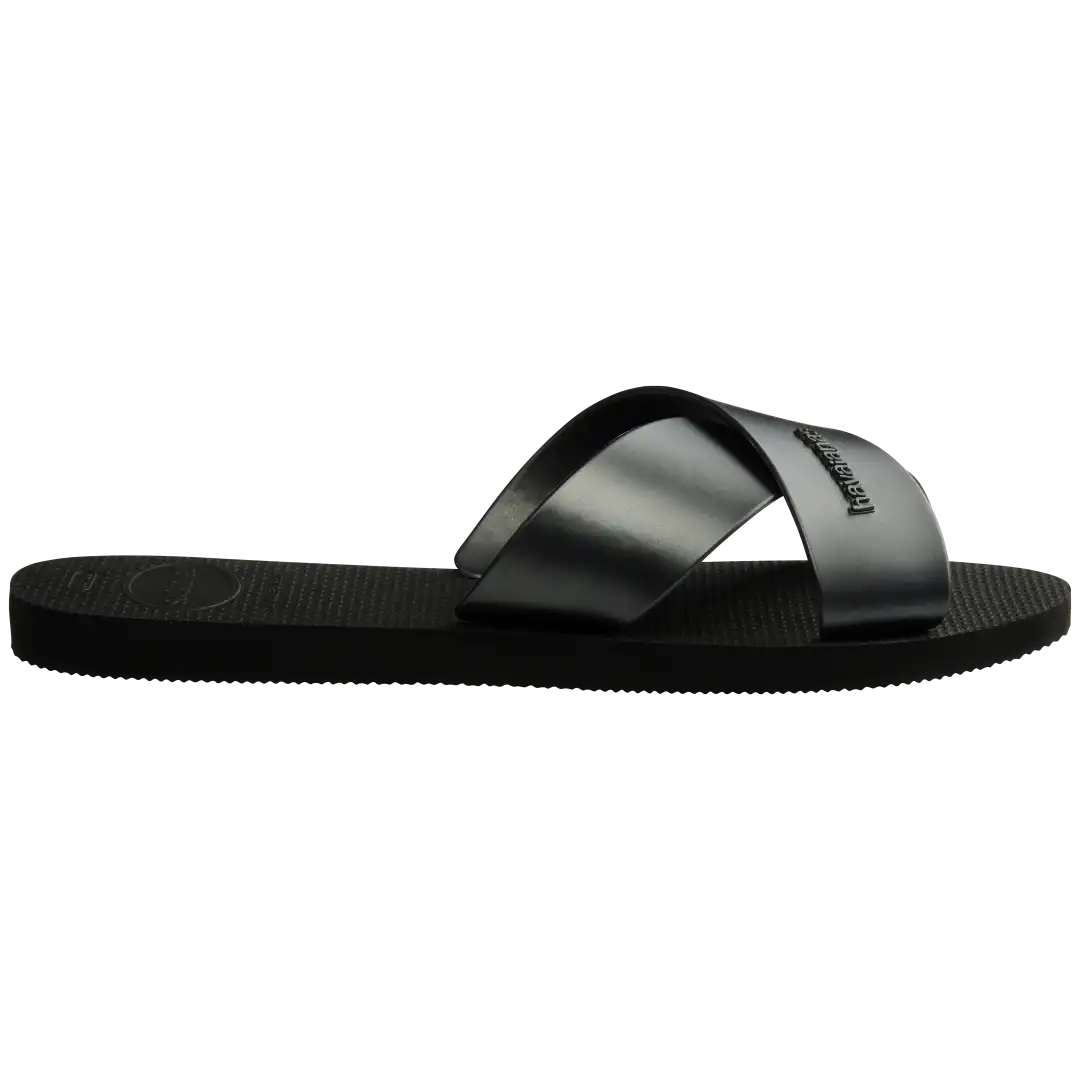 havaianassandals.co