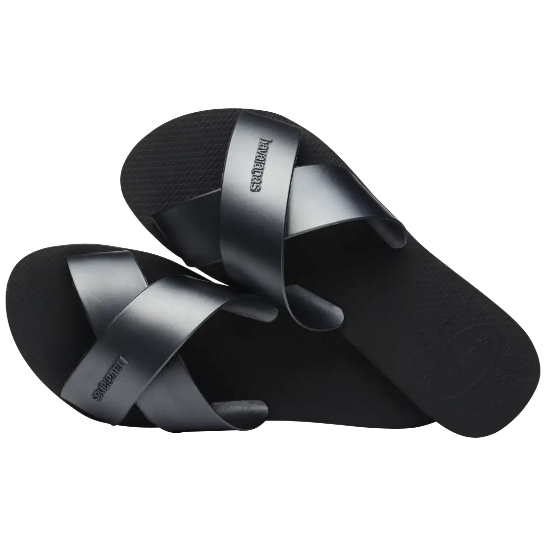 havaianassandals.co