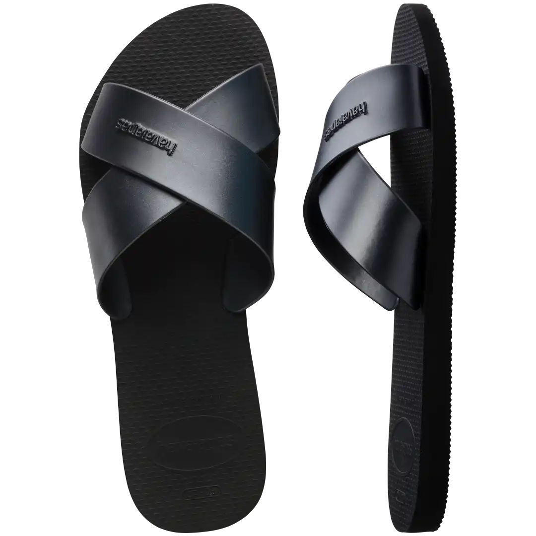 havaianassandals.co
