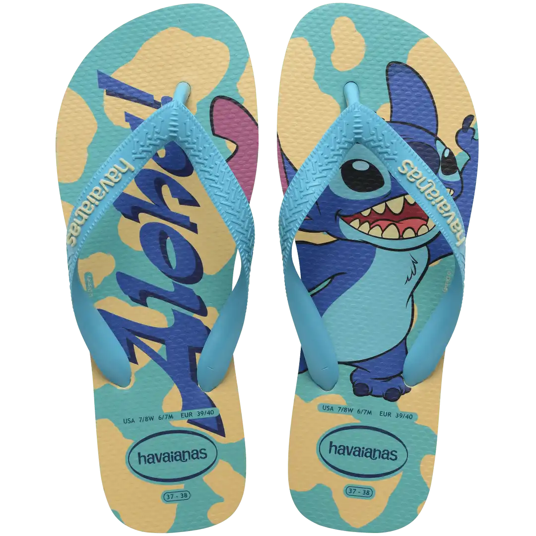 havaianassandals.co