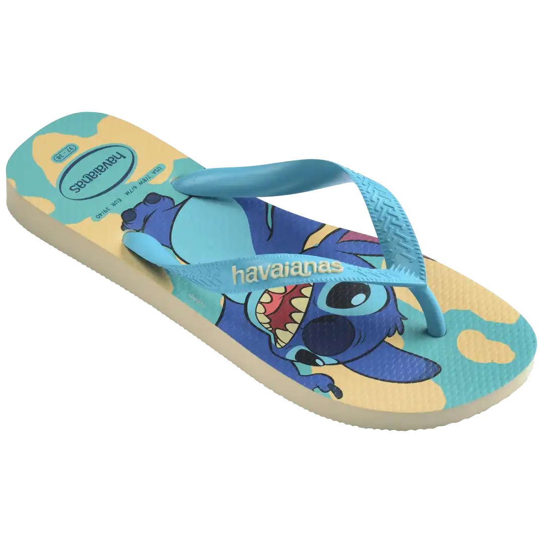 havaianassandals.co