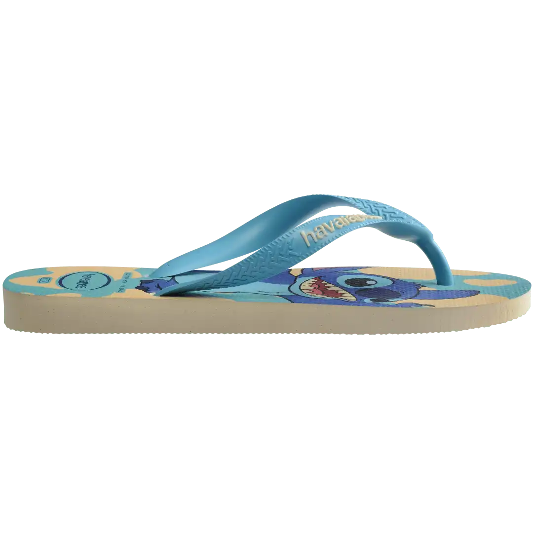havaianassandals.co