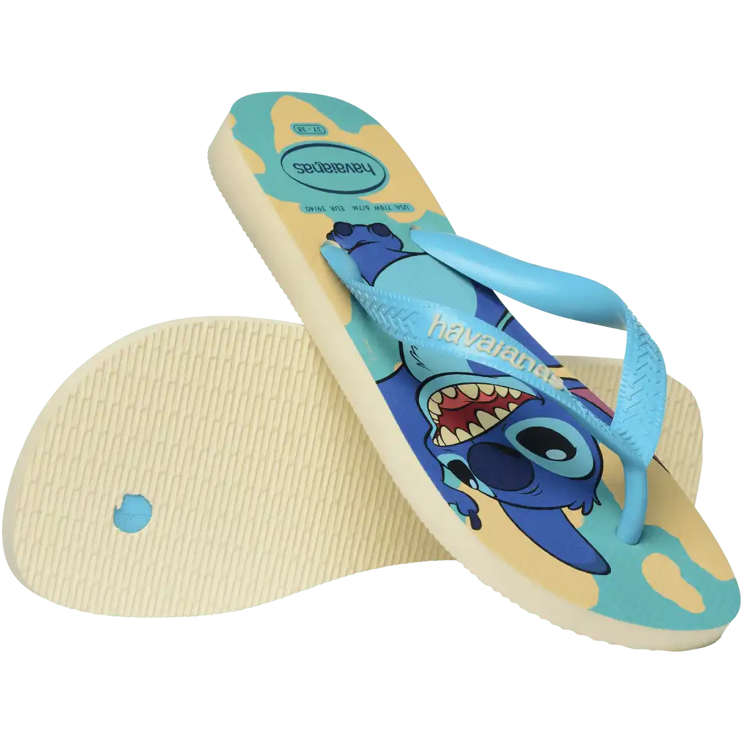 havaianassandals.co