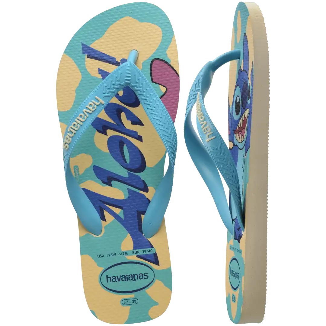 havaianassandals.co