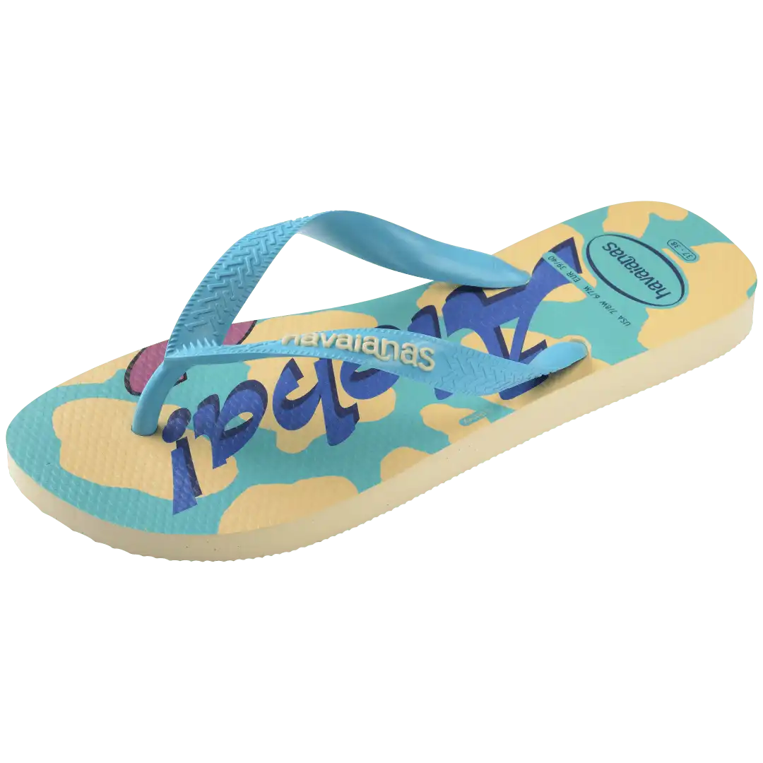 havaianassandals.co
