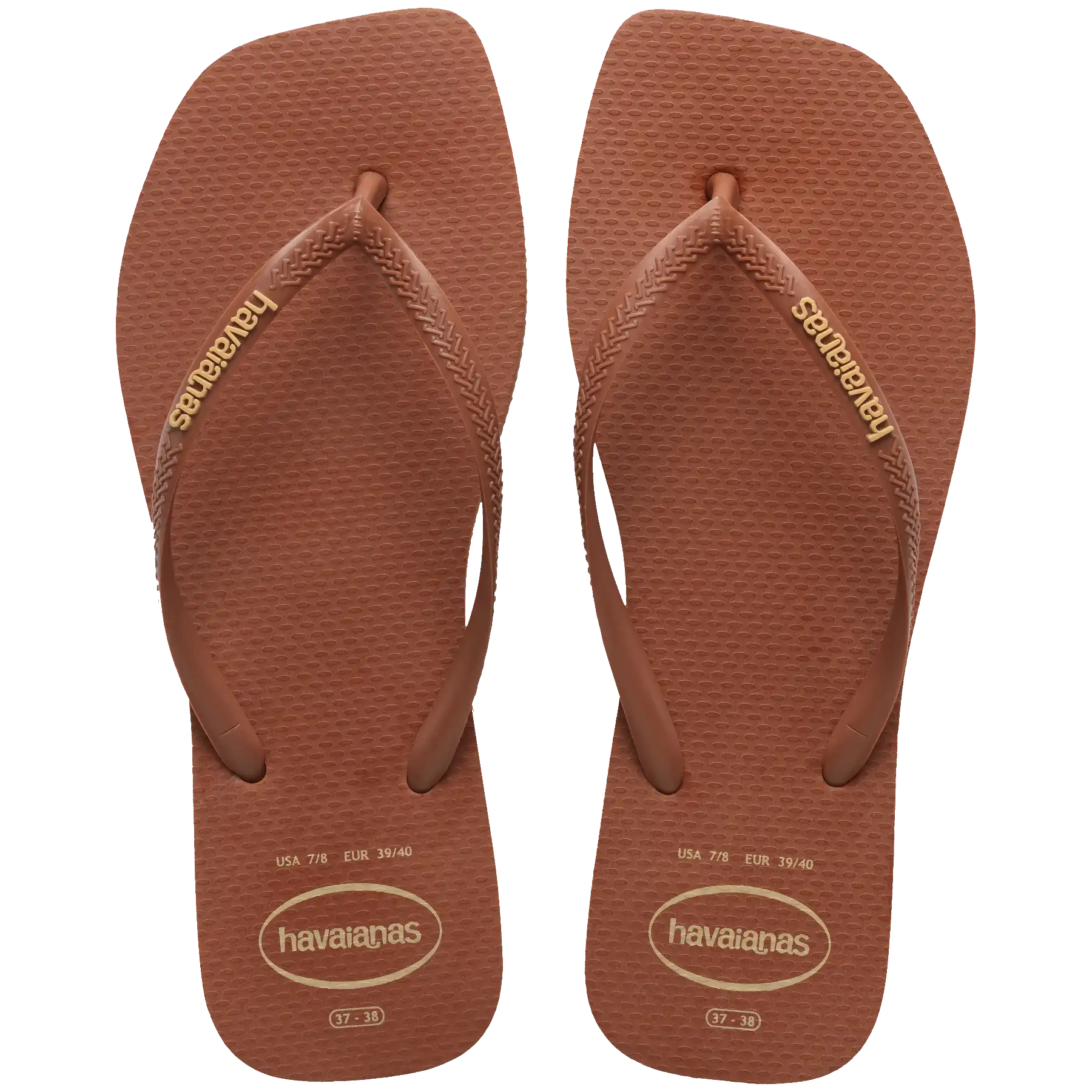 havaianassandals.co