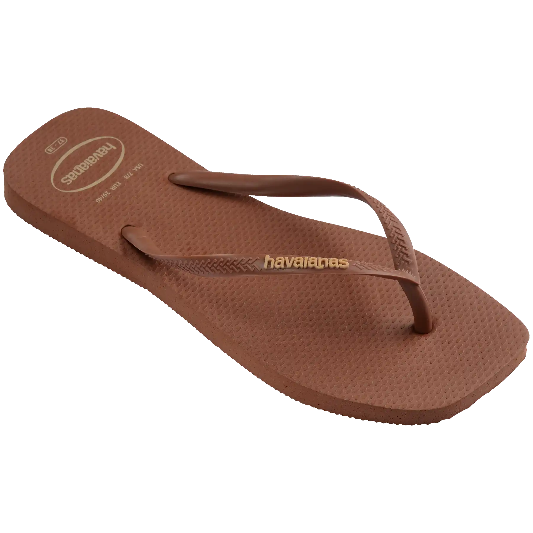 havaianassandals.co