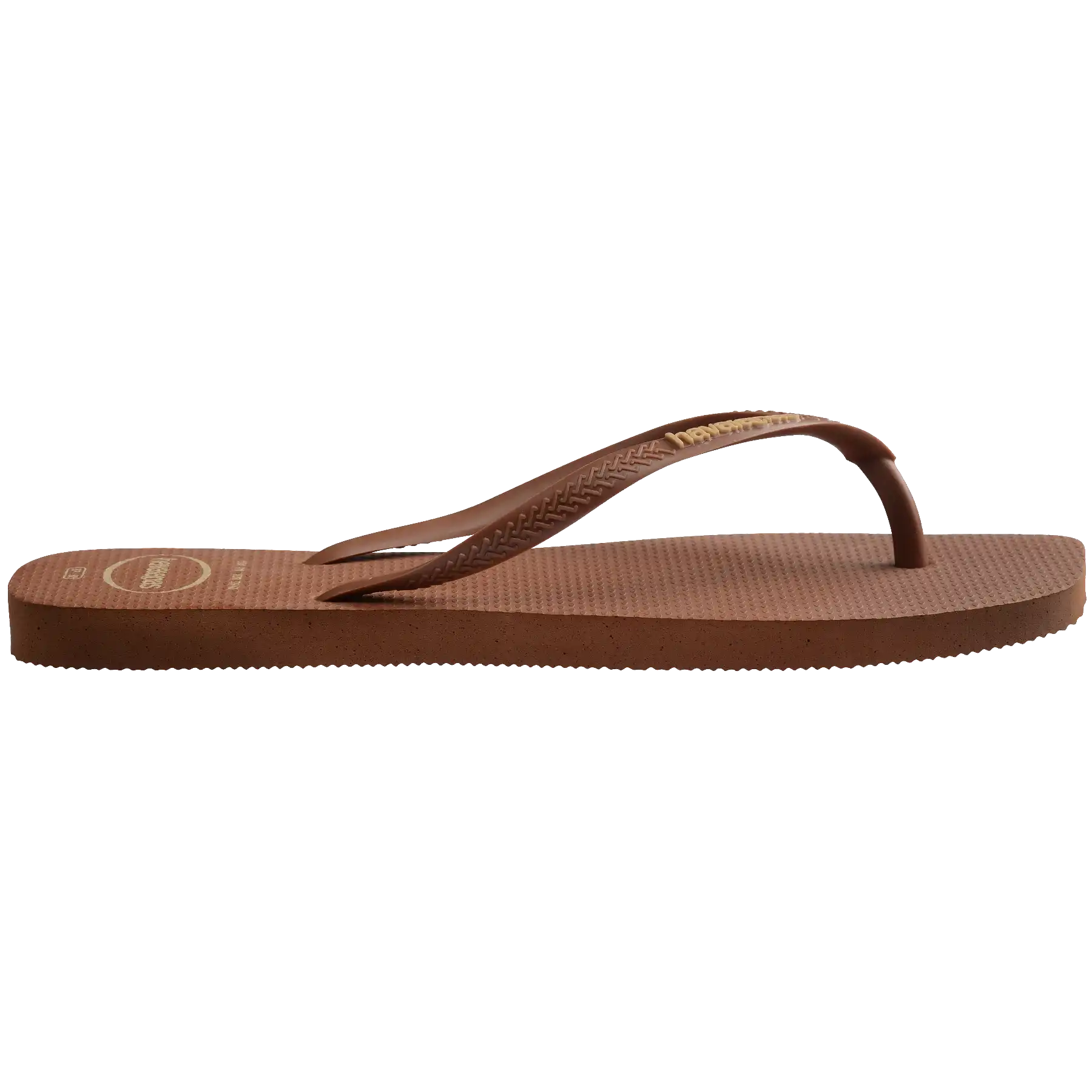 havaianassandals.co