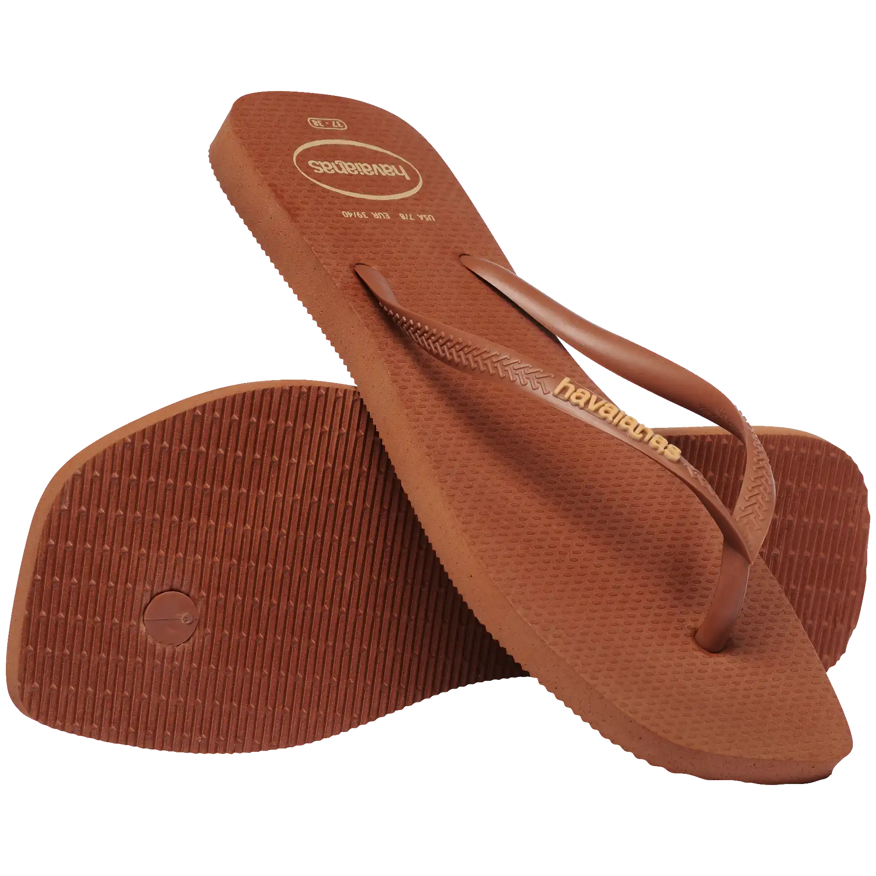 havaianassandals.co