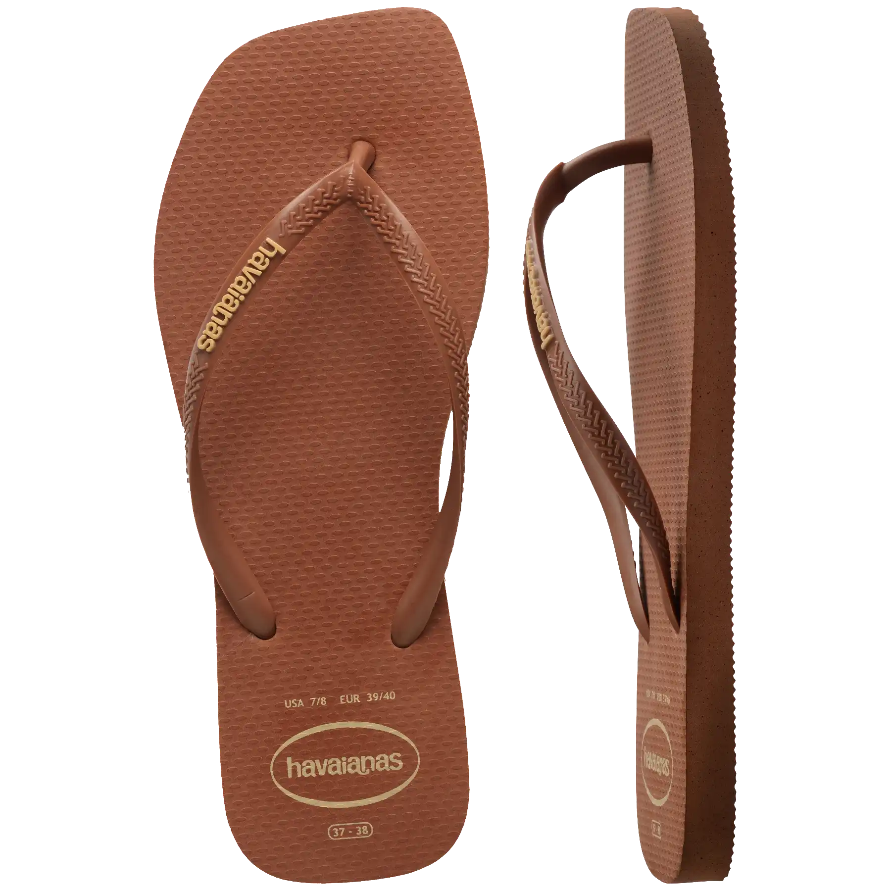 havaianassandals.co