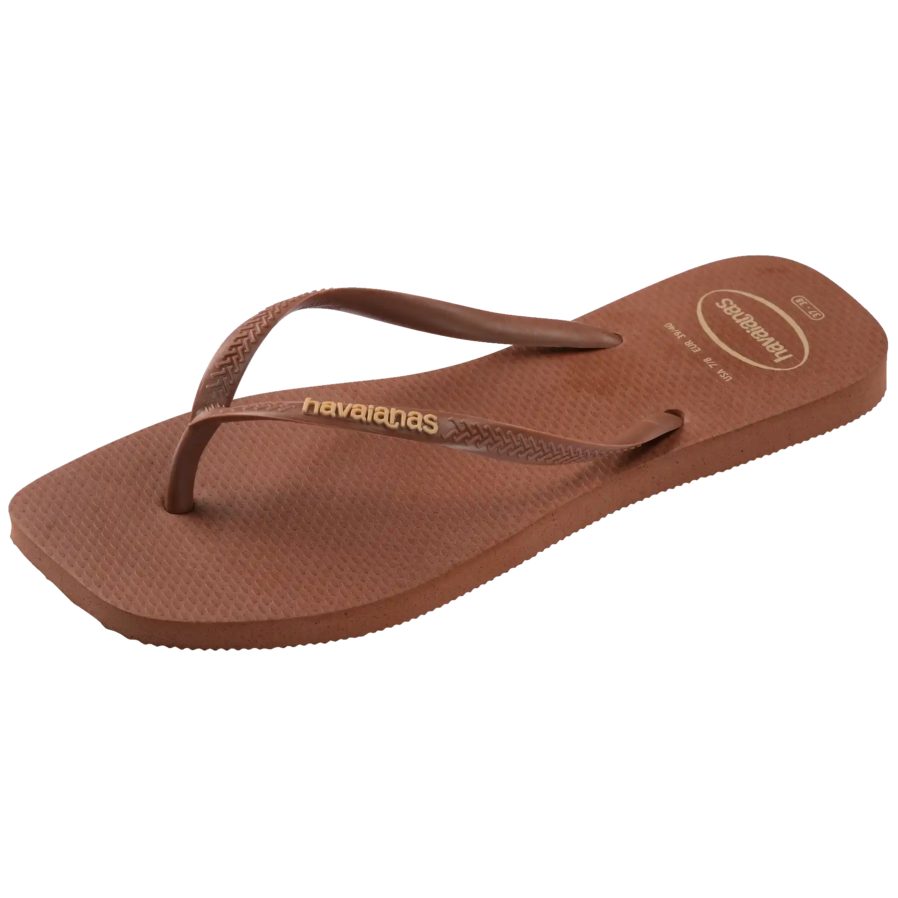 havaianassandals.co
